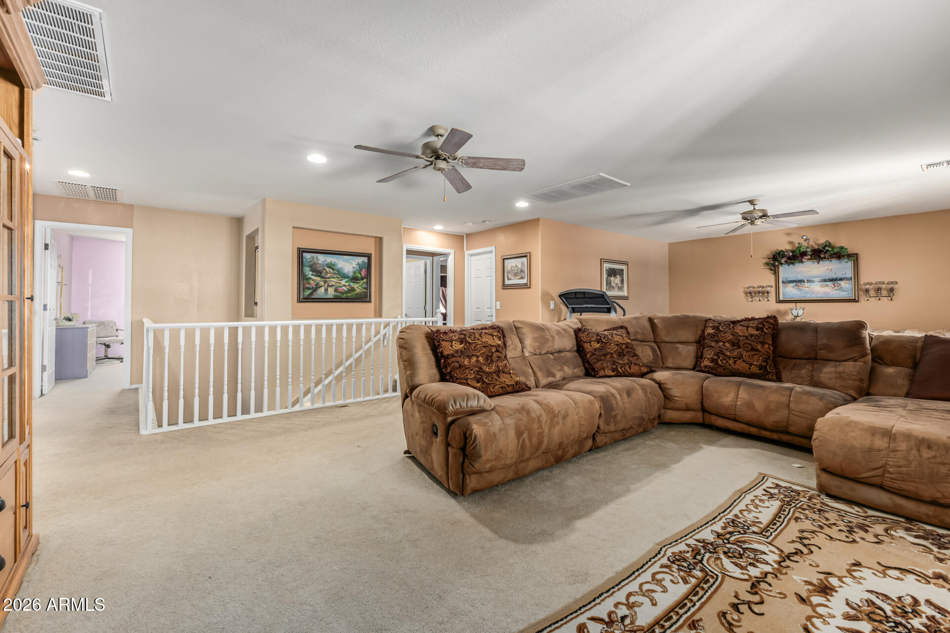 19308 W JEFFERSON Street