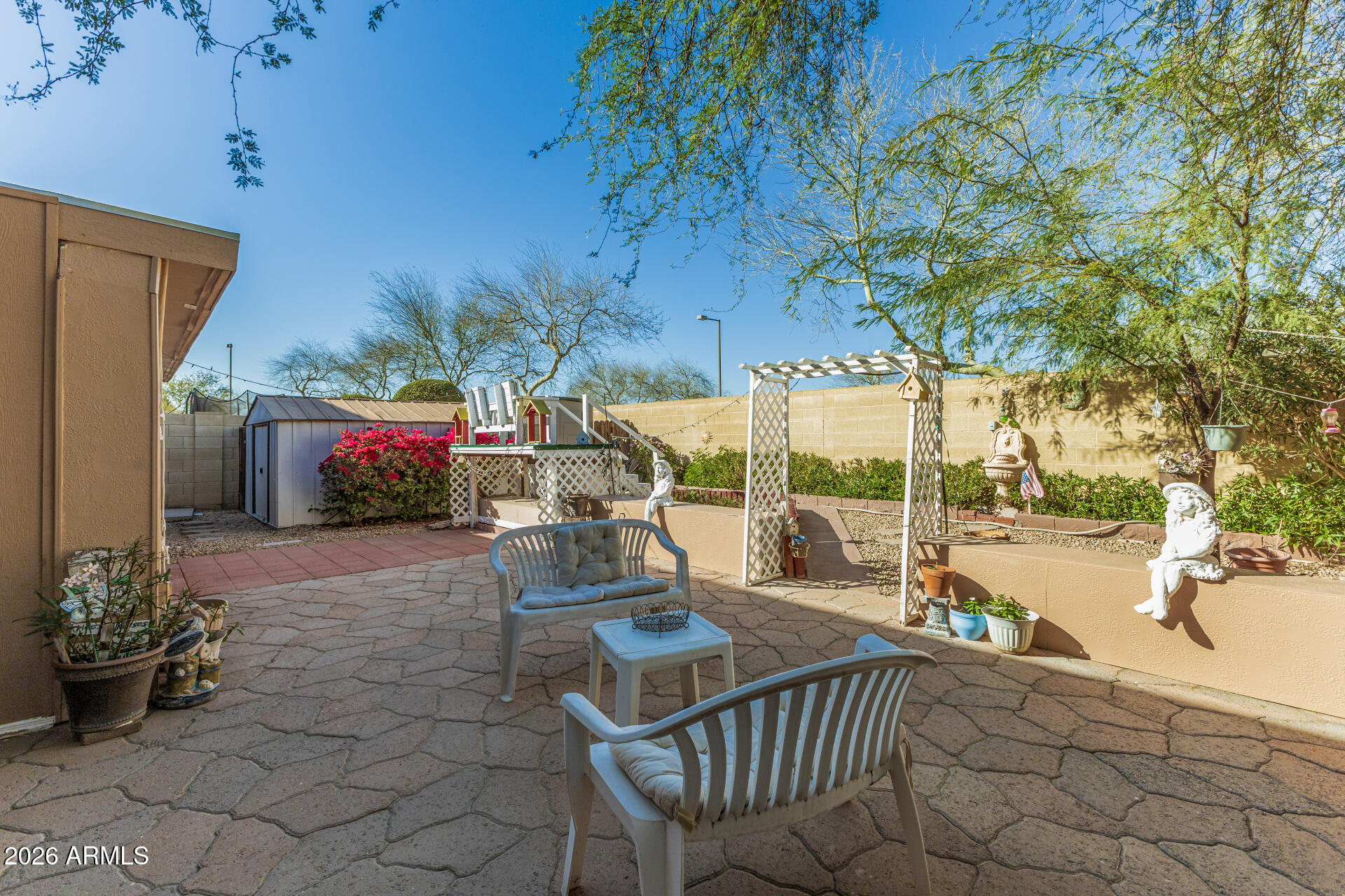 19308 W JEFFERSON Street