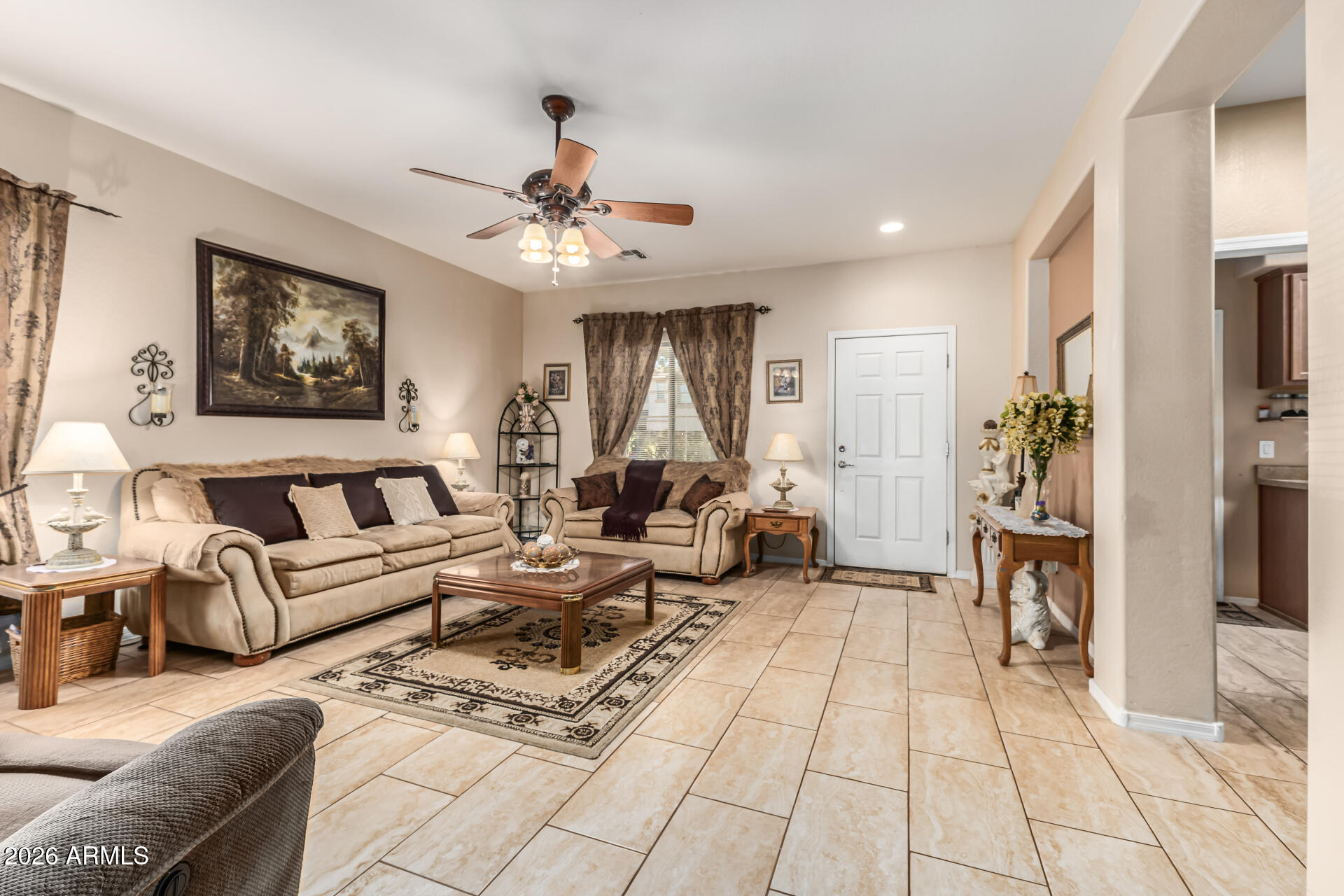 19308 W JEFFERSON Street