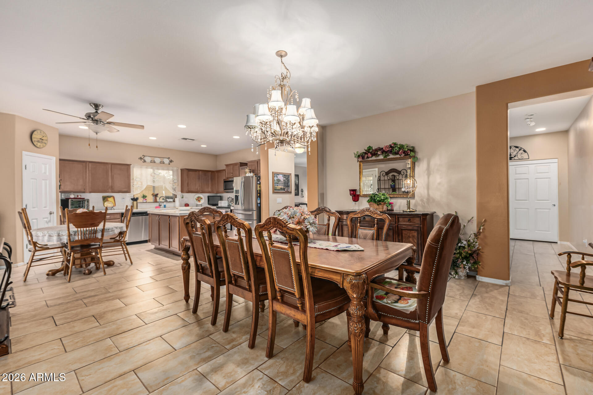 19308 W JEFFERSON Street