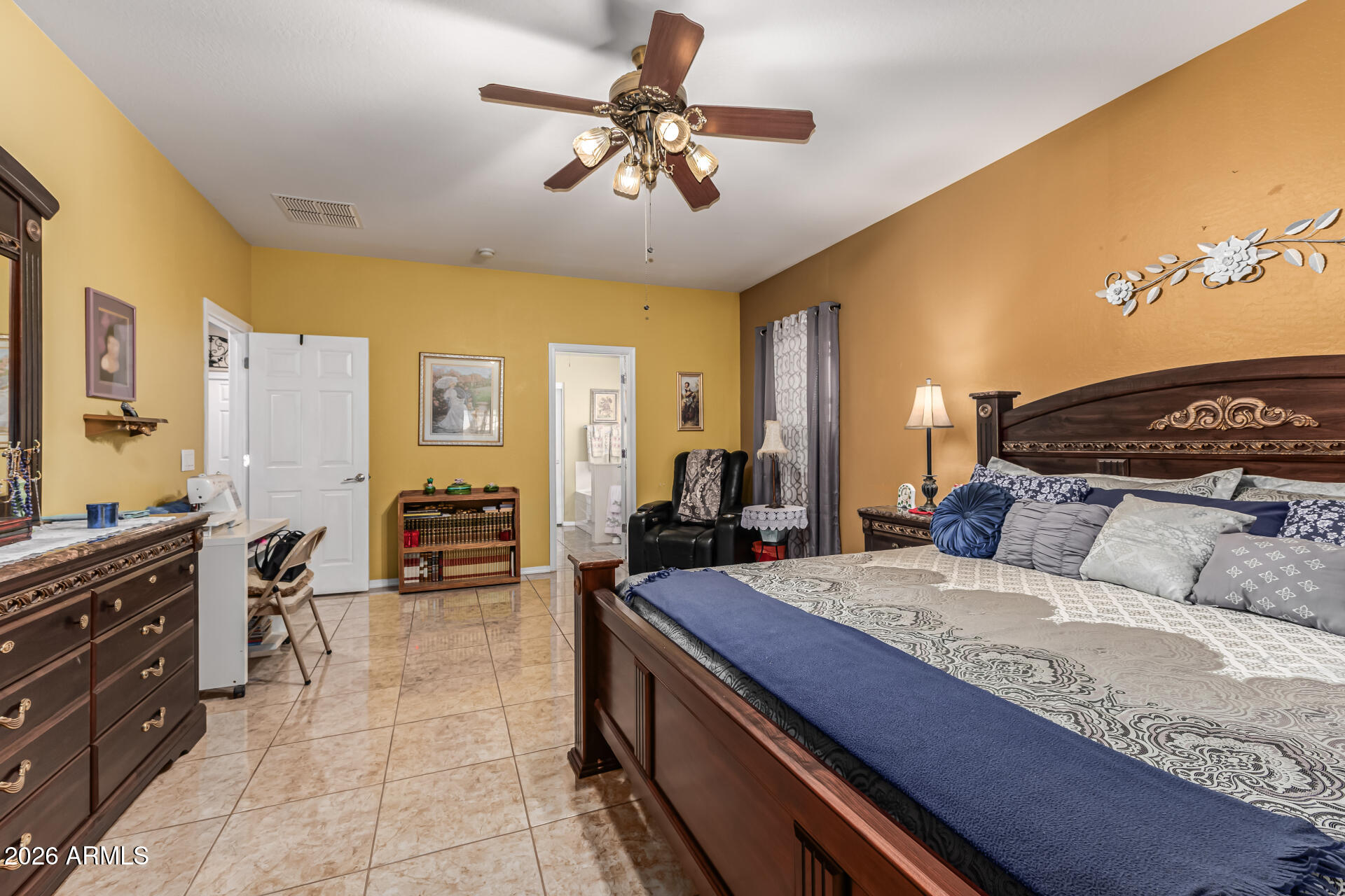 19308 W JEFFERSON Street