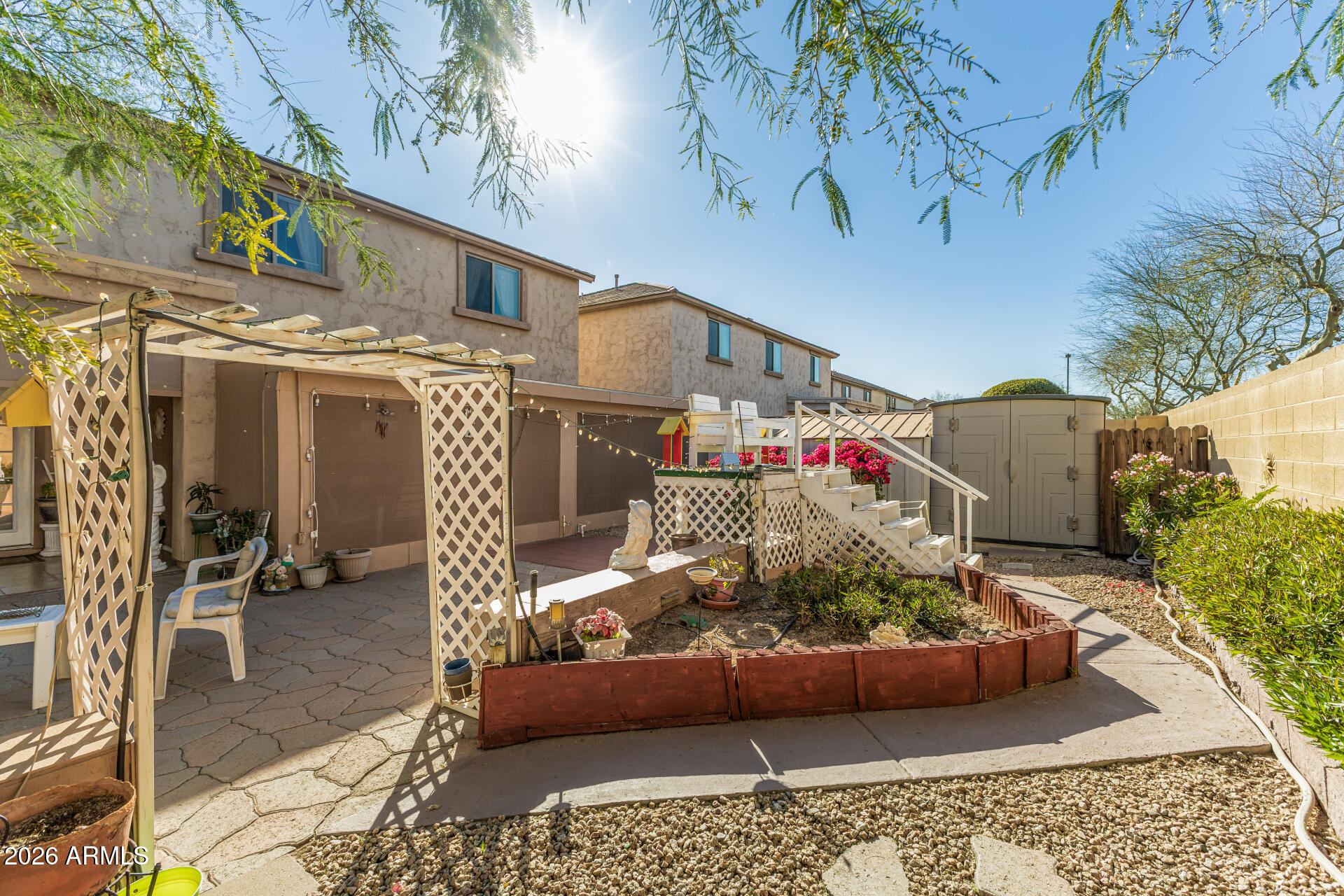 19308 W JEFFERSON Street