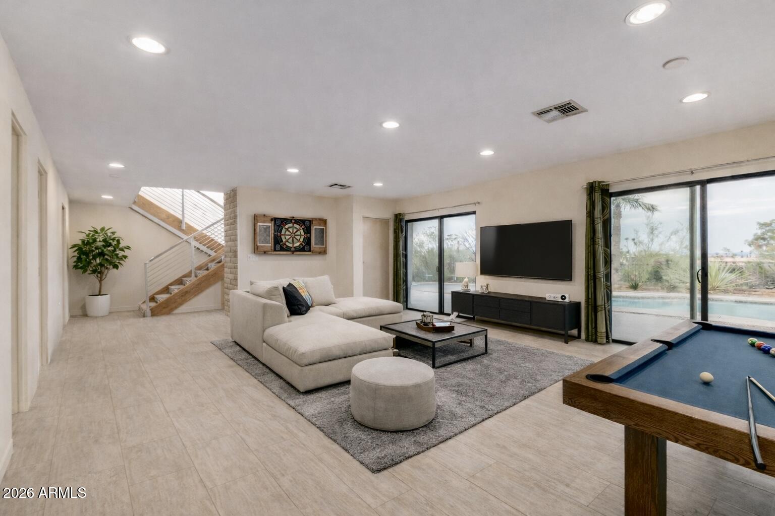 16920 E MONTEREY Drive