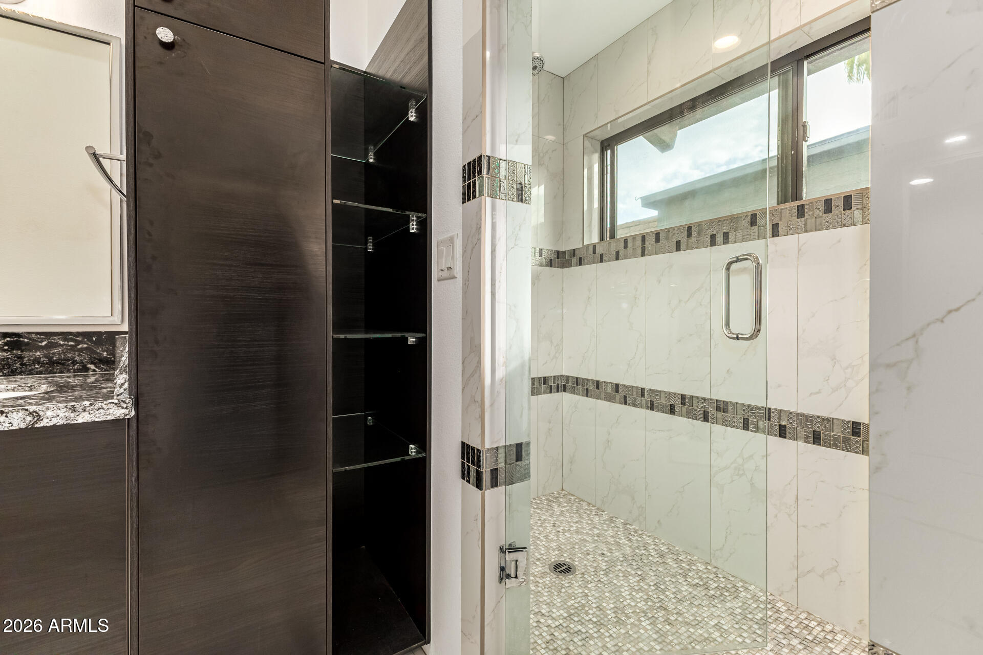 16920 E MONTEREY Drive