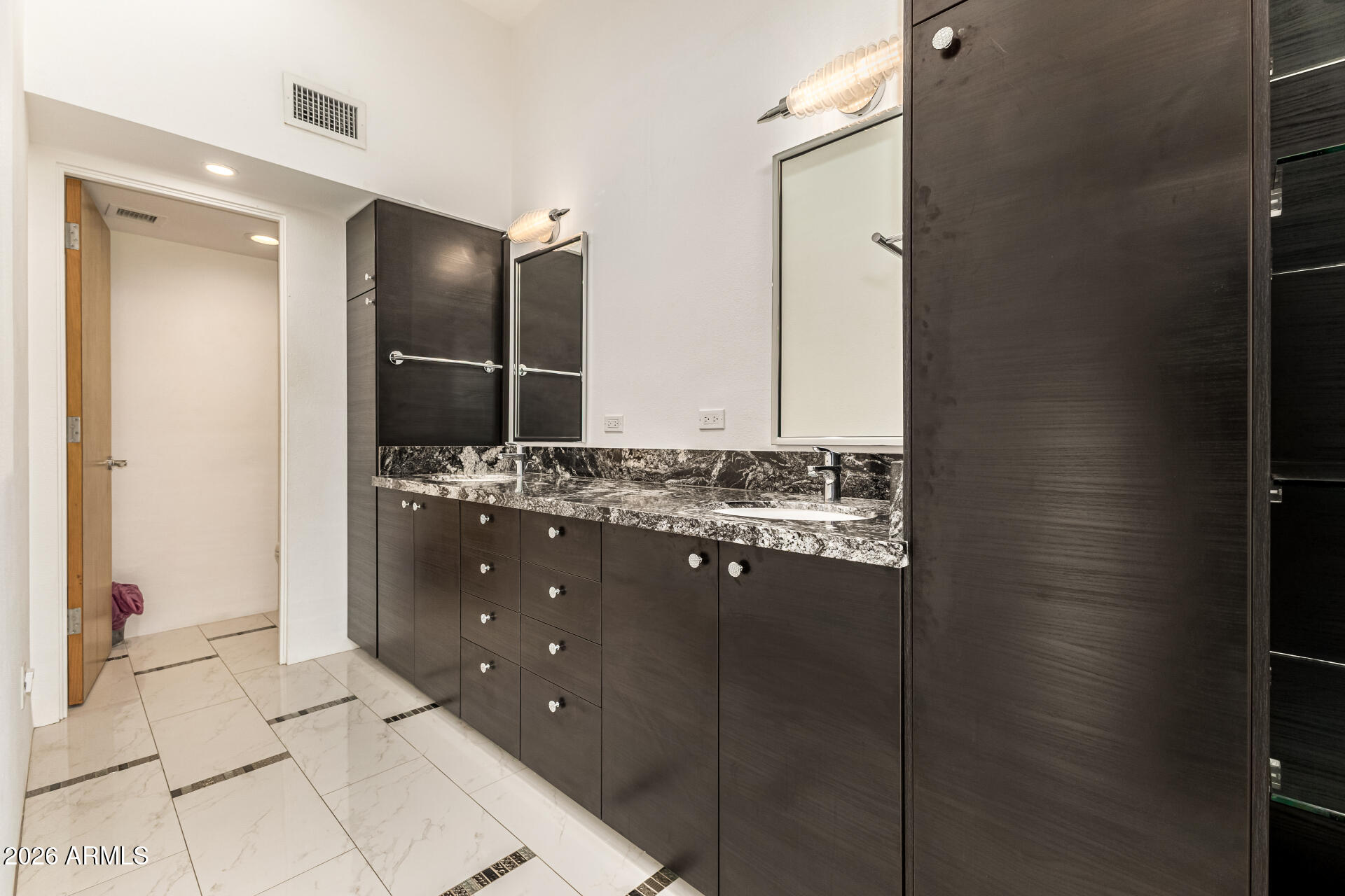 16920 E MONTEREY Drive