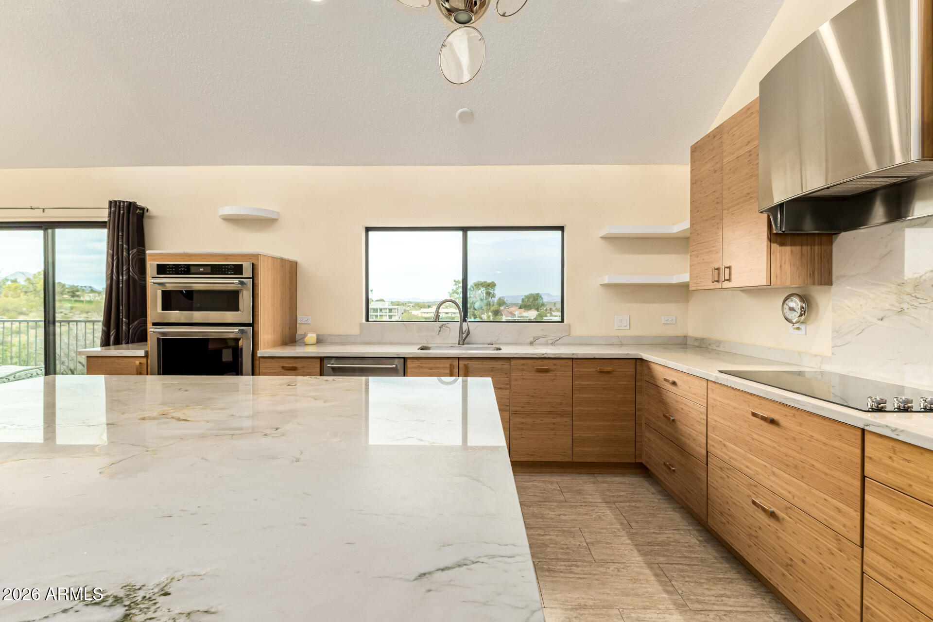 16920 E MONTEREY Drive