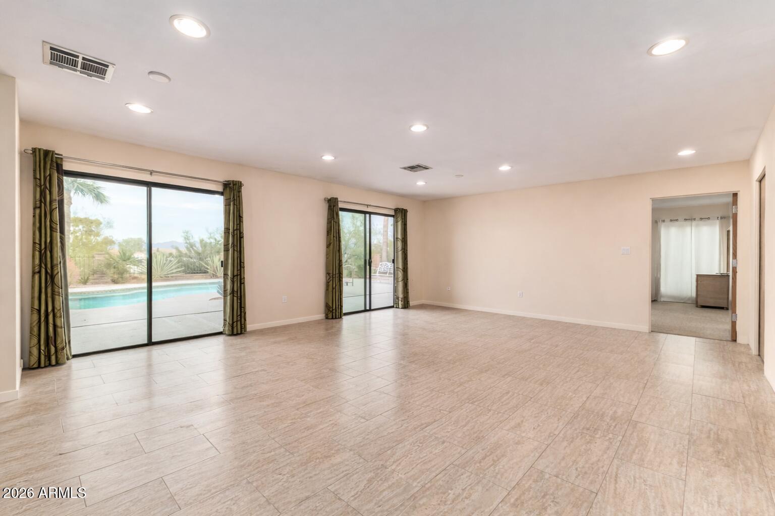 16920 E MONTEREY Drive