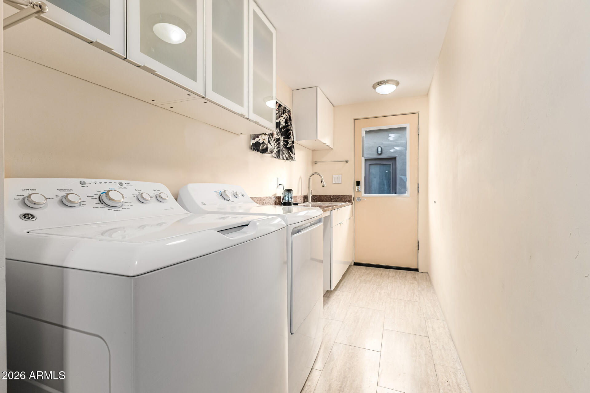 16920 E MONTEREY Drive