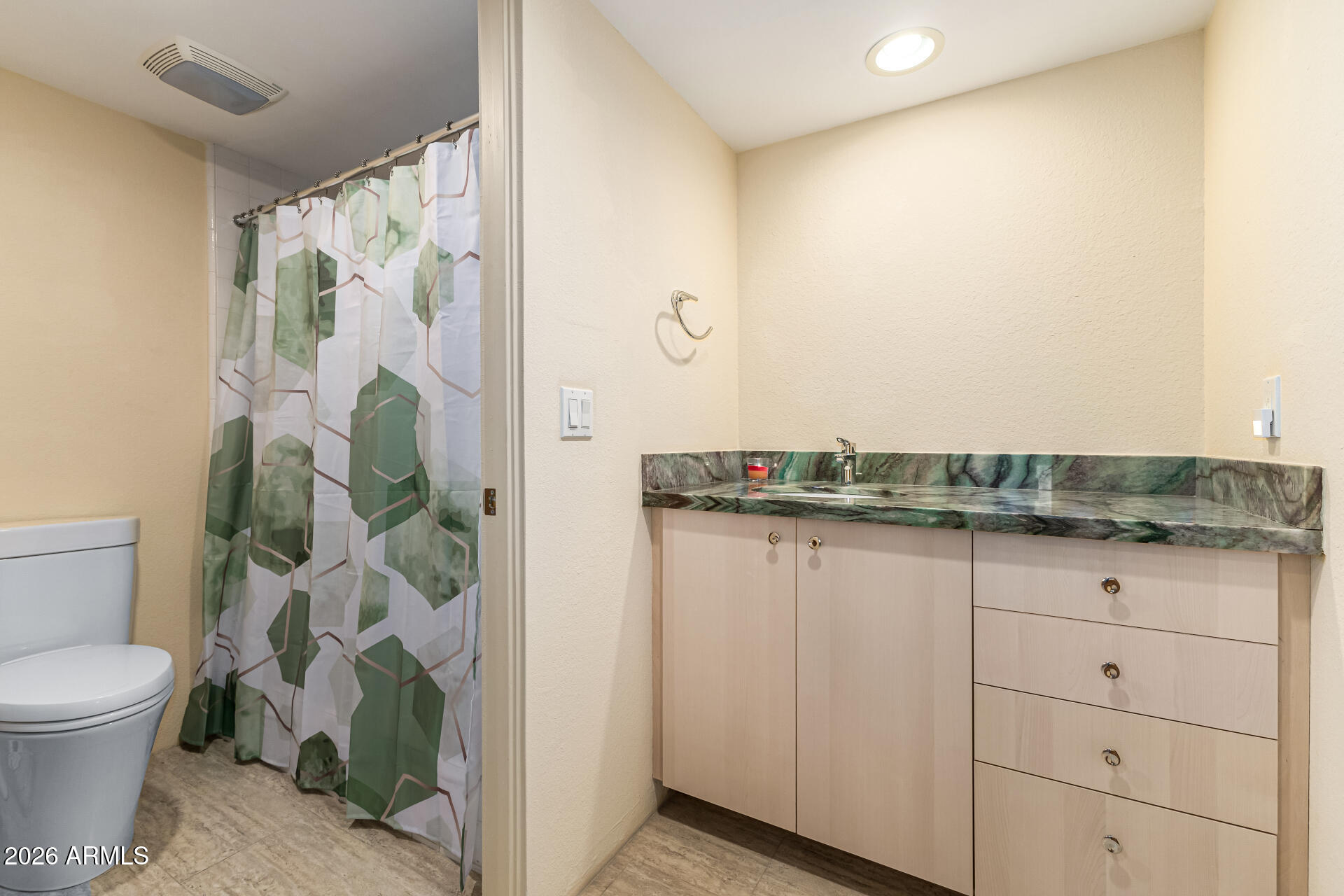 16920 E MONTEREY Drive