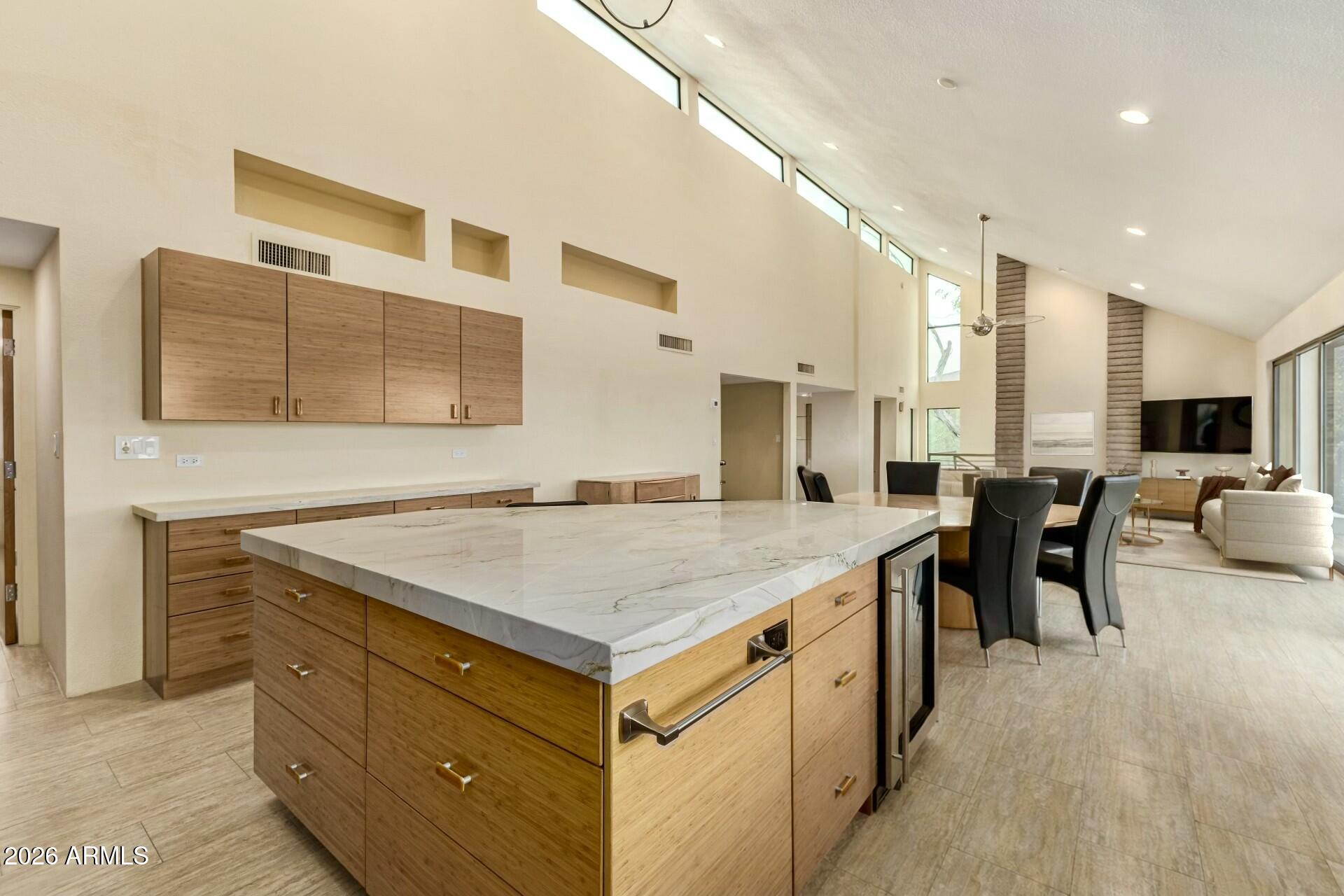 16920 E MONTEREY Drive