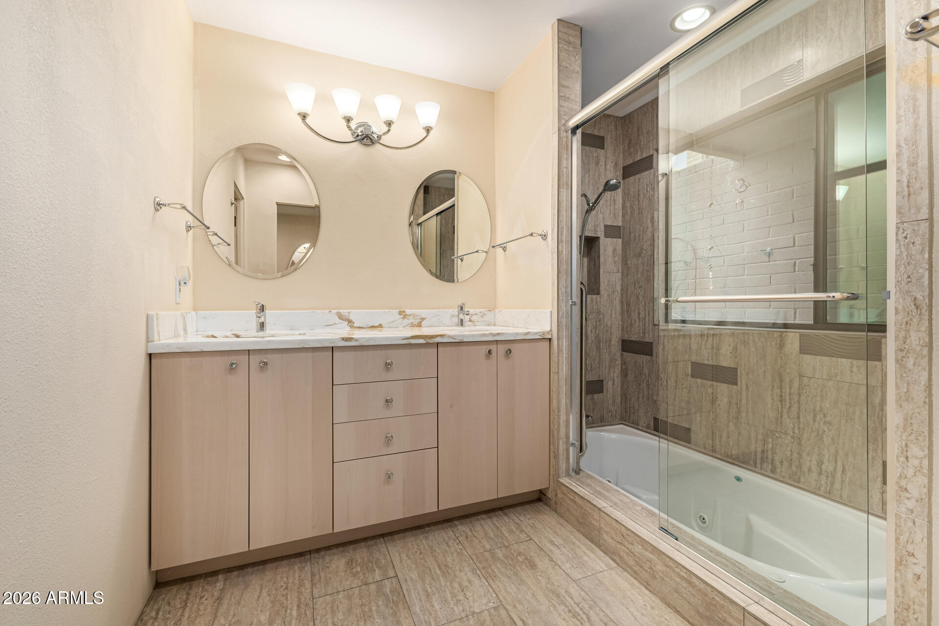 16920 E MONTEREY Drive