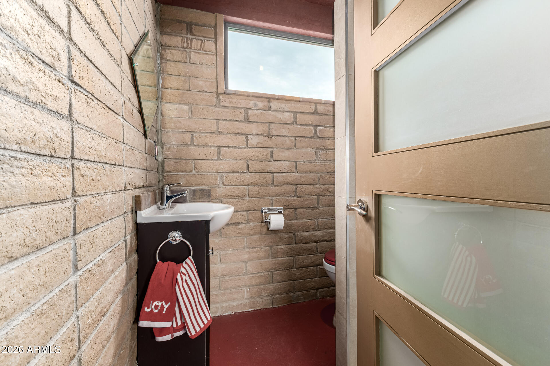 16920 E MONTEREY Drive