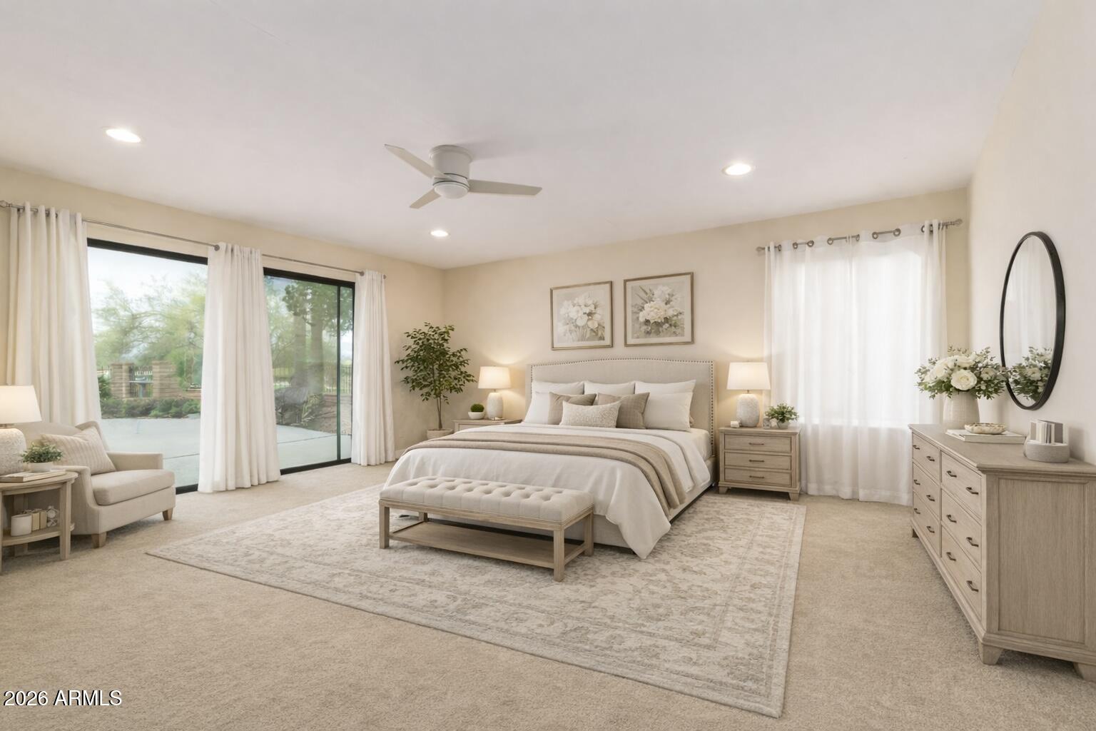 16920 E MONTEREY Drive