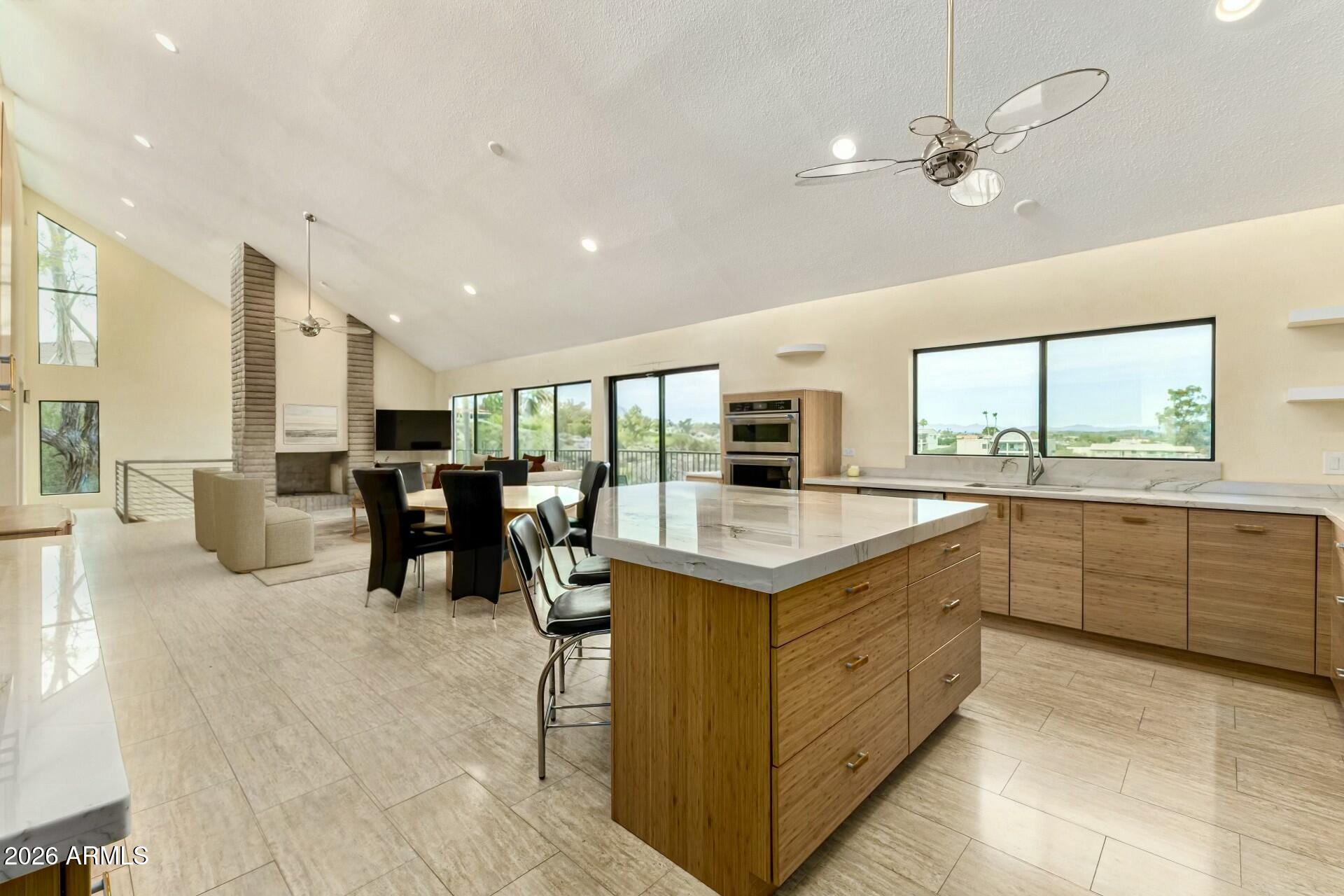 16920 E MONTEREY Drive