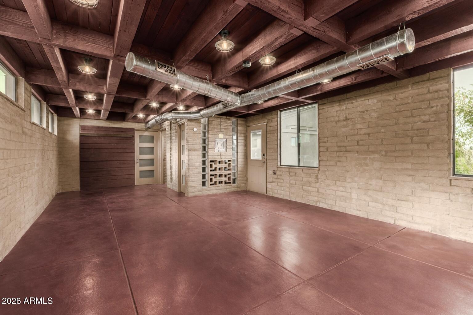 16920 E MONTEREY Drive