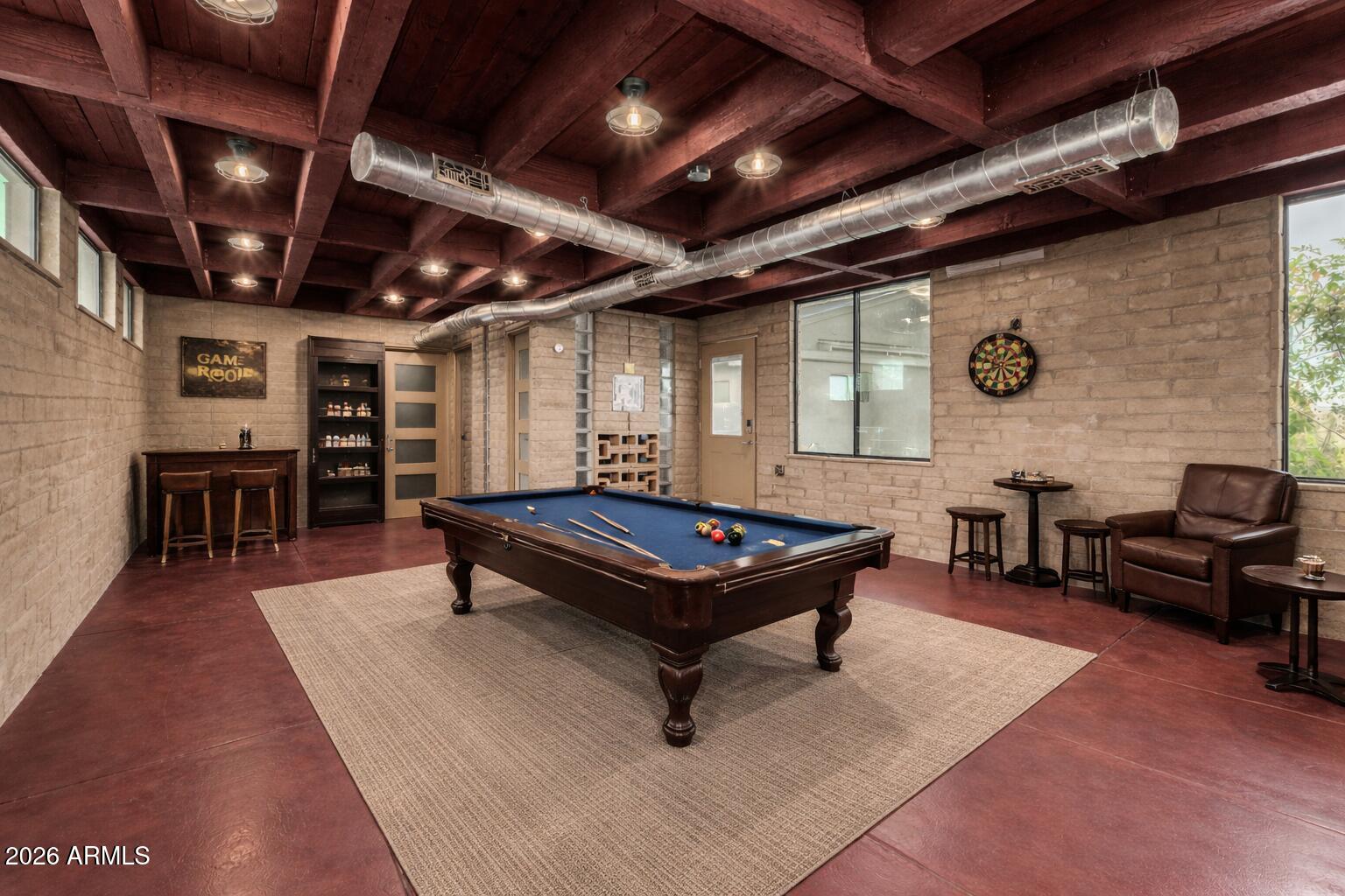 16920 E MONTEREY Drive