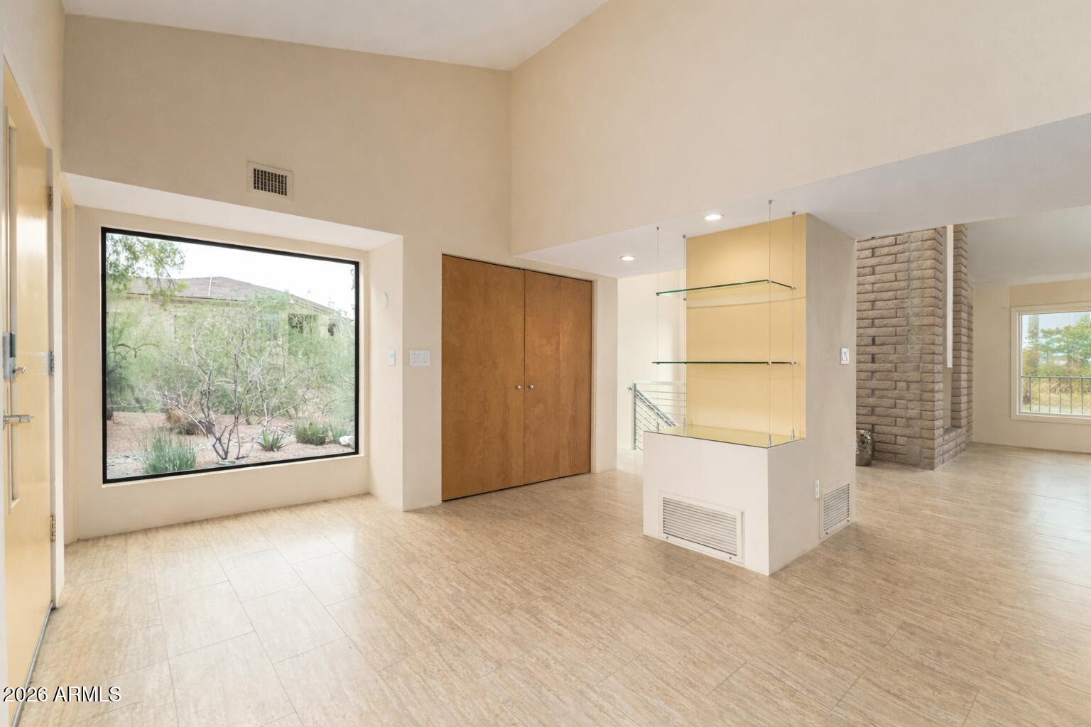 16920 E MONTEREY Drive