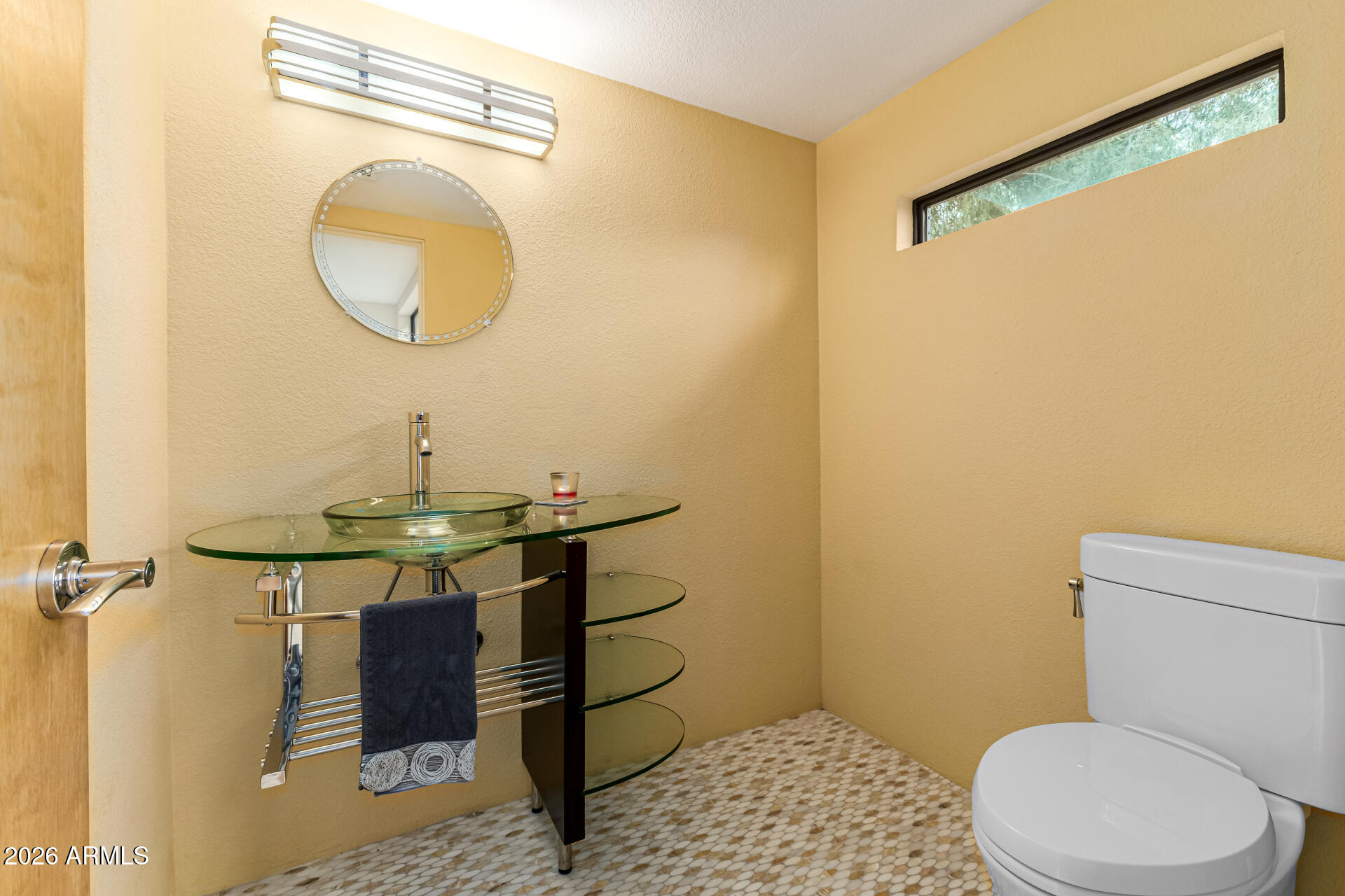 16920 E MONTEREY Drive