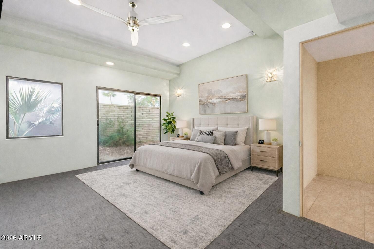 16920 E MONTEREY Drive