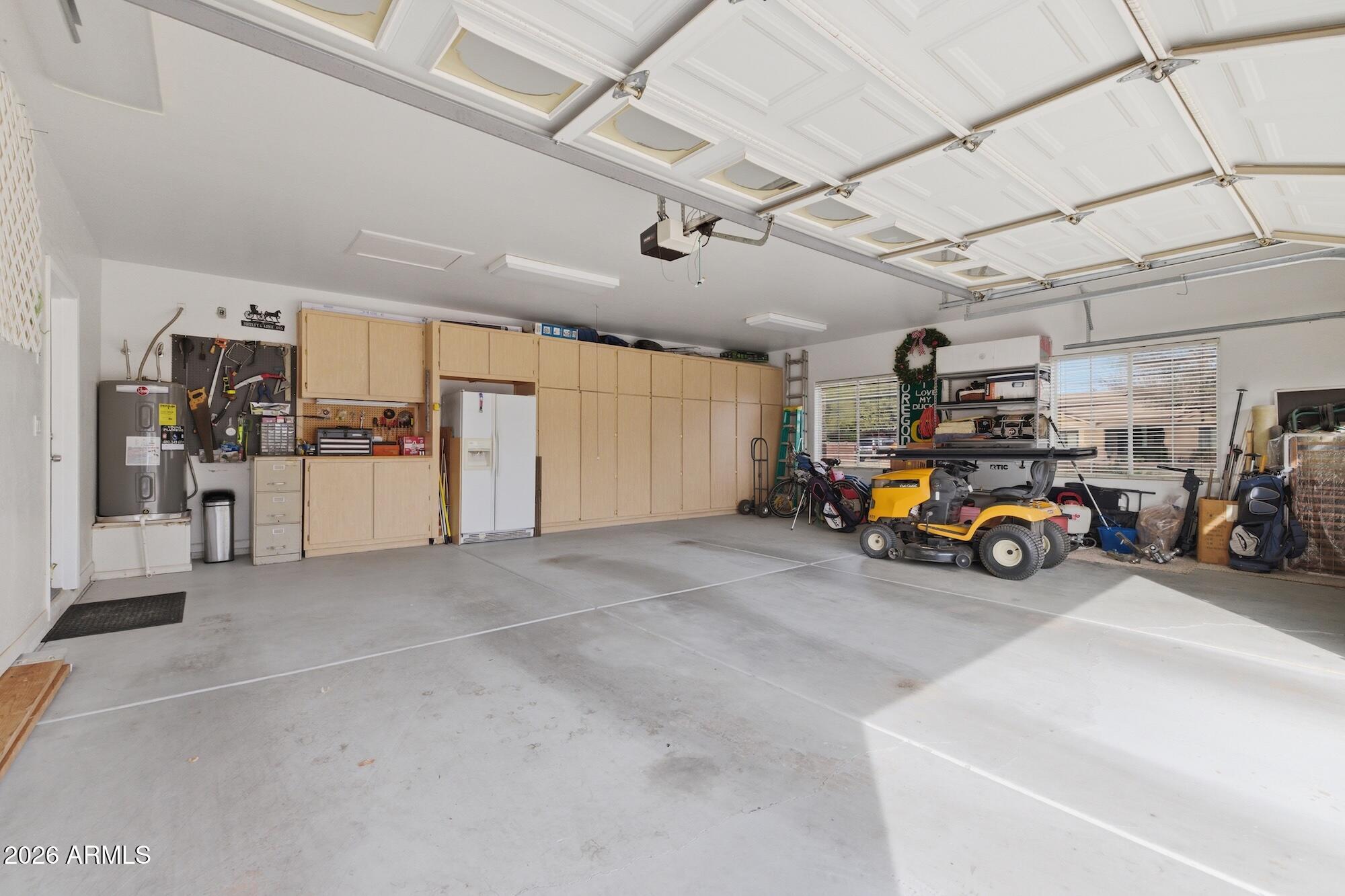 13909 E VISTA VERDE Drive