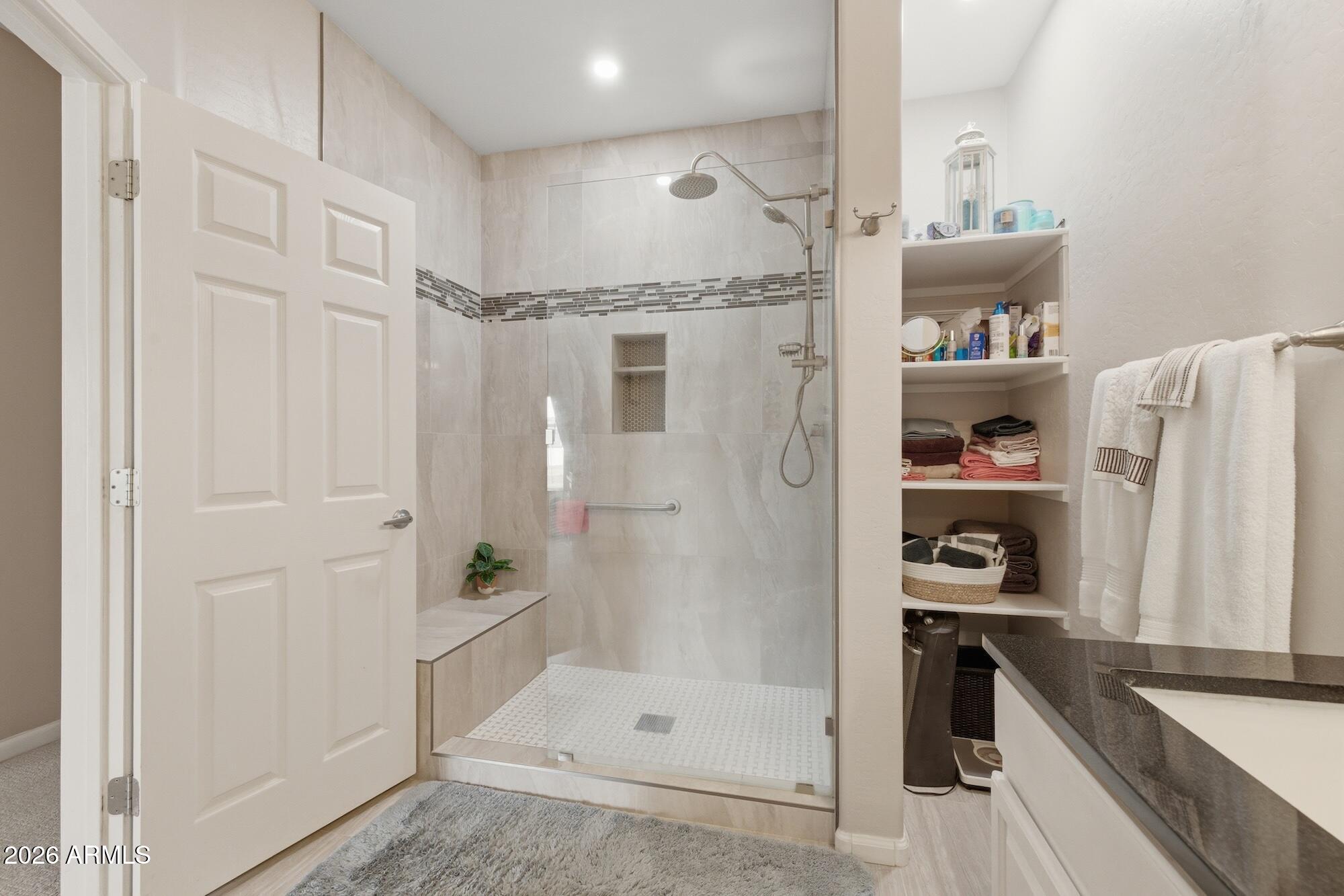 13909 E VISTA VERDE Drive