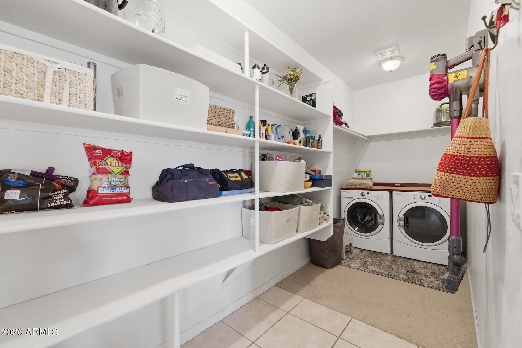 13909 E VISTA VERDE Drive