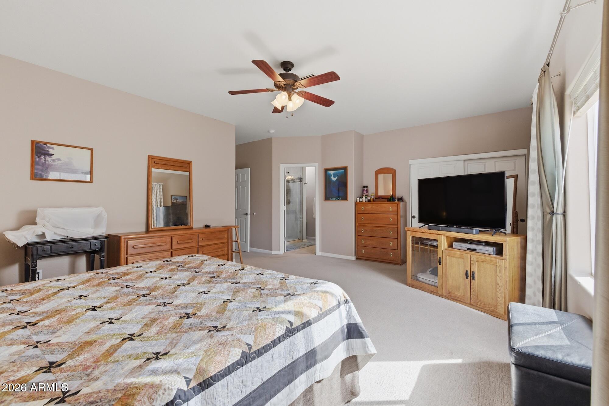 13909 E VISTA VERDE Drive