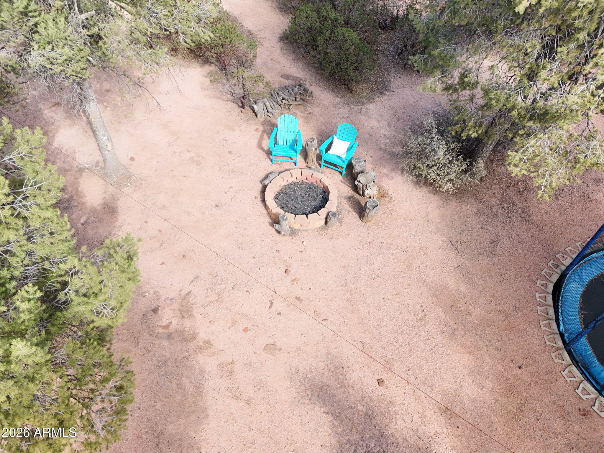 1006 W ROCK SPRINGS Circle