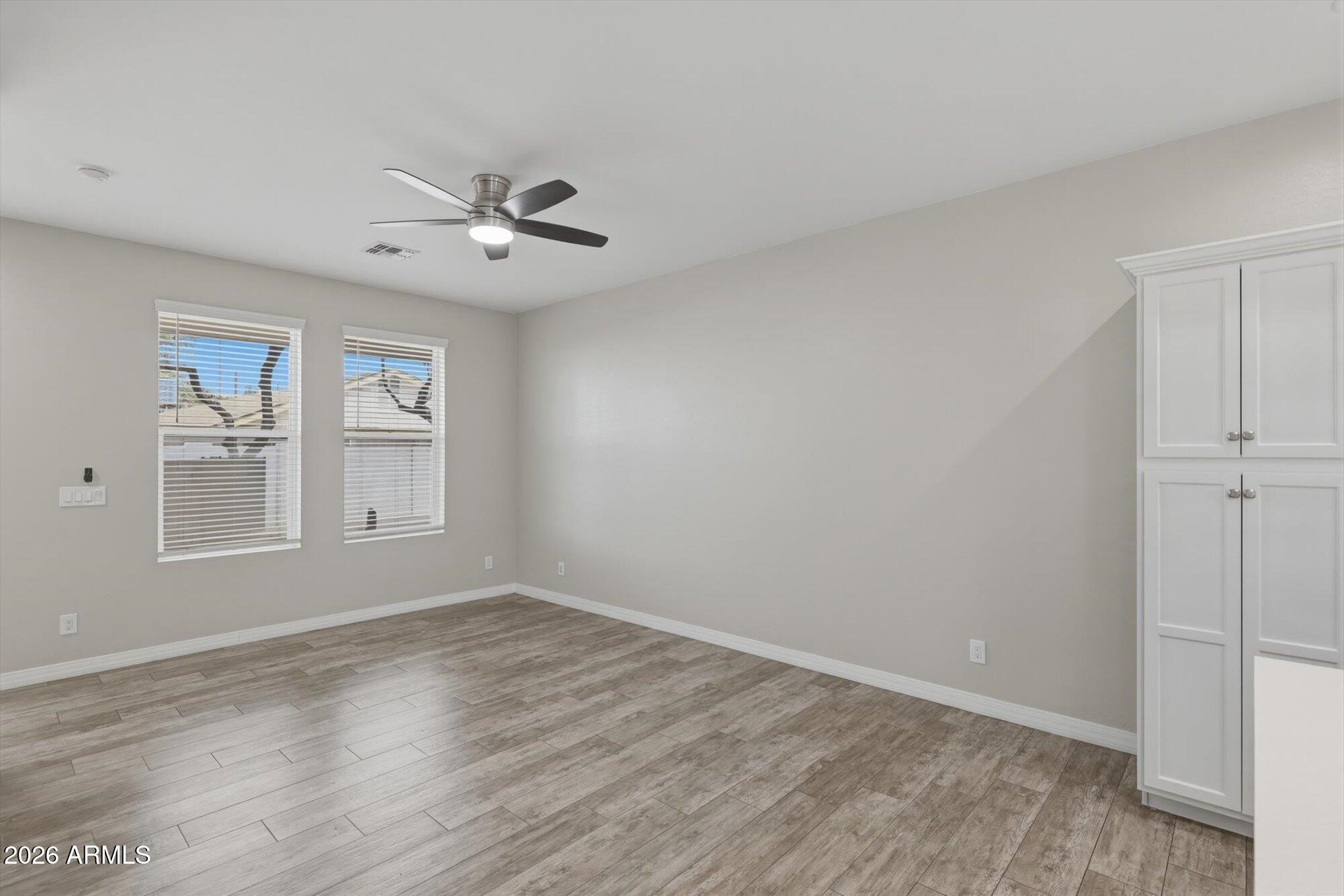 3010 N 37TH Street 4