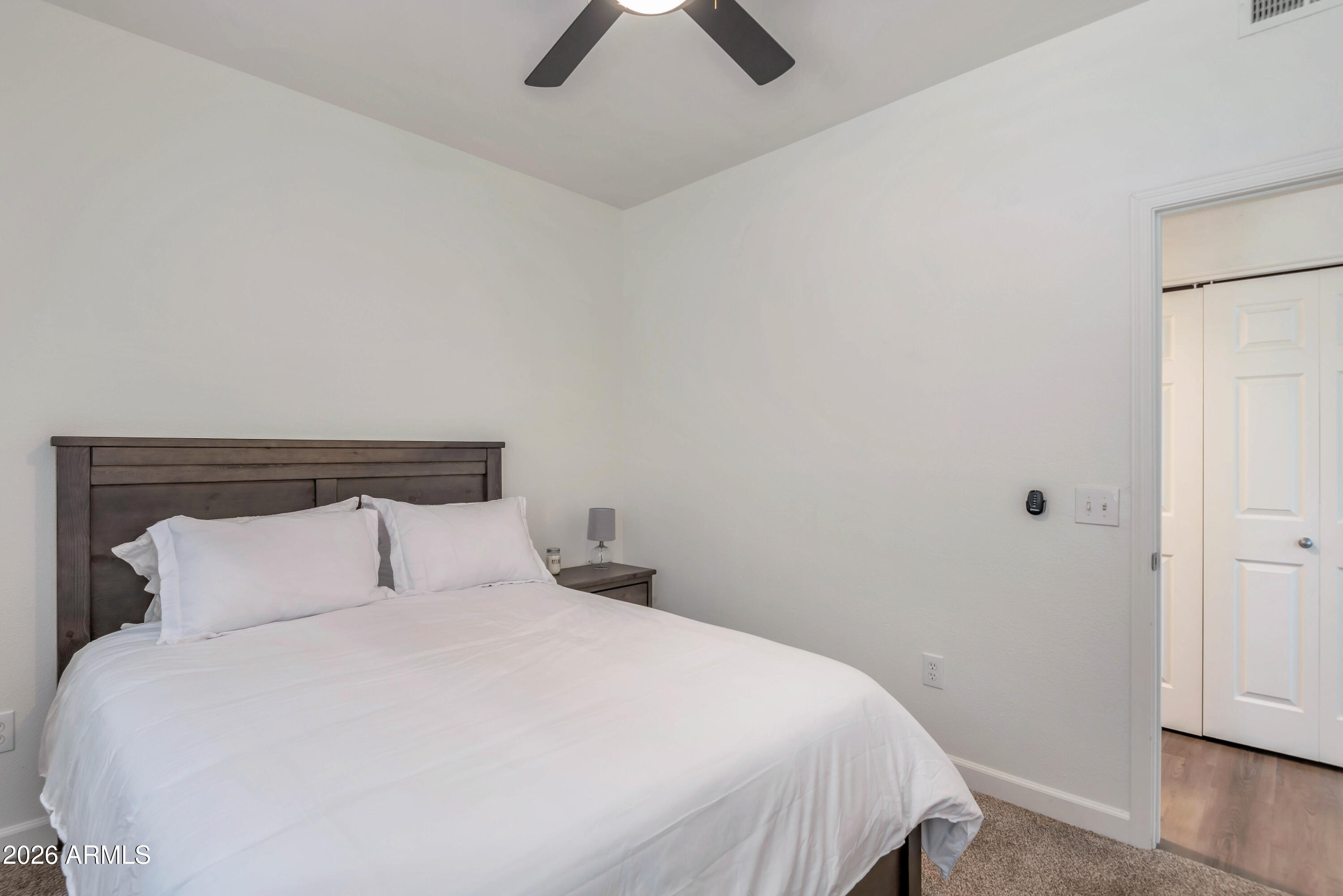 29606 N TATUM Boulevard 210