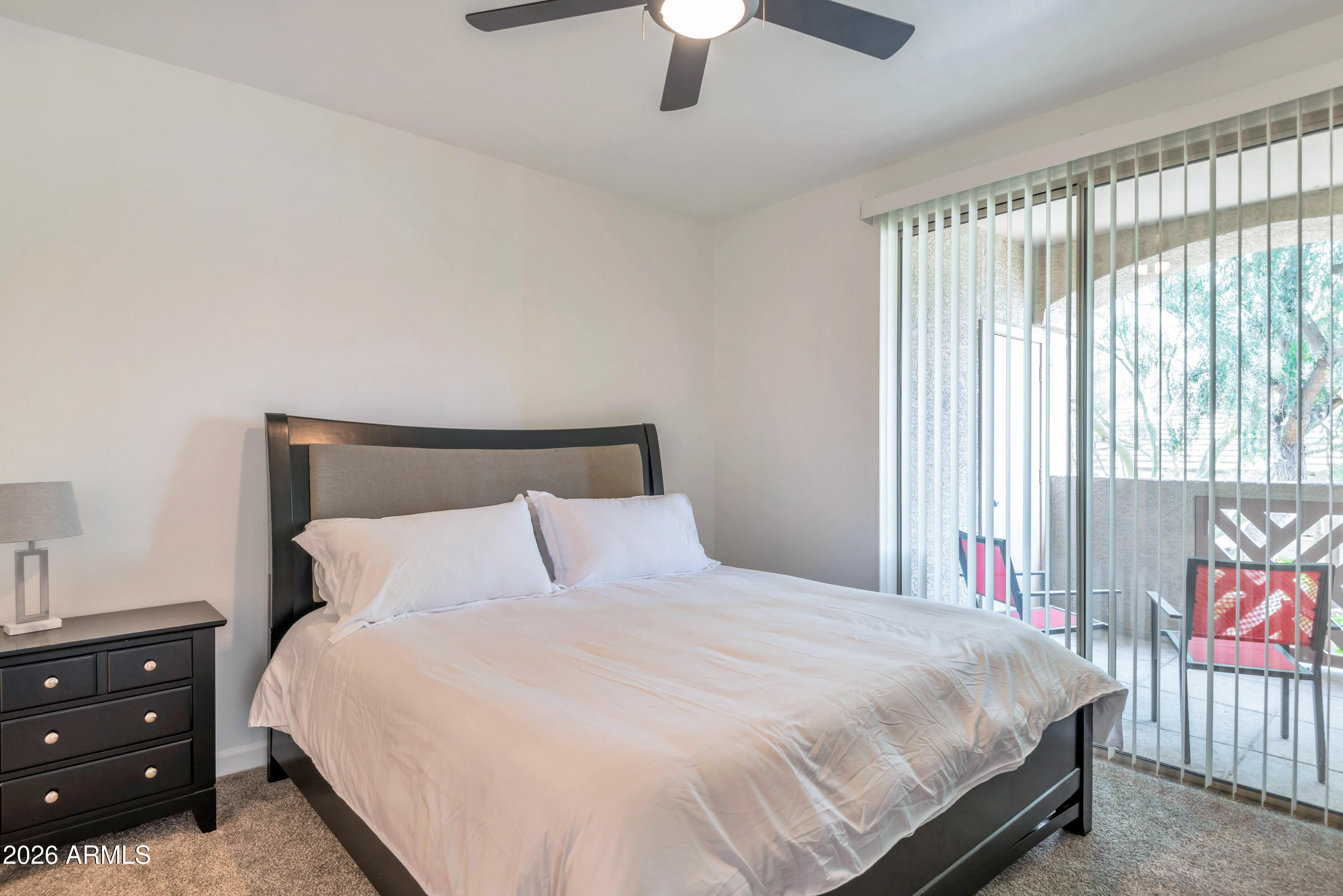 29606 N TATUM Boulevard 210