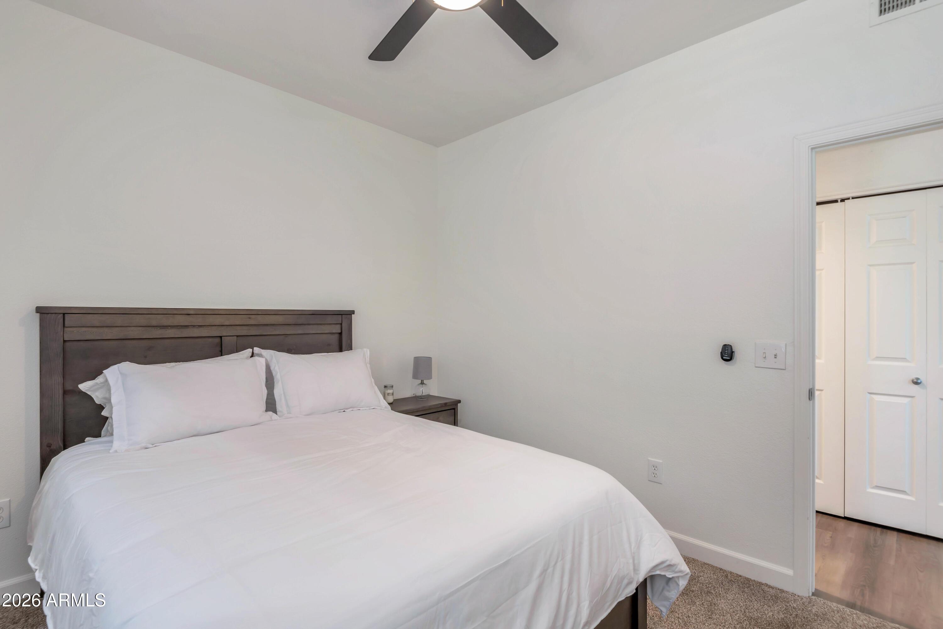 29606 N TATUM Boulevard 210