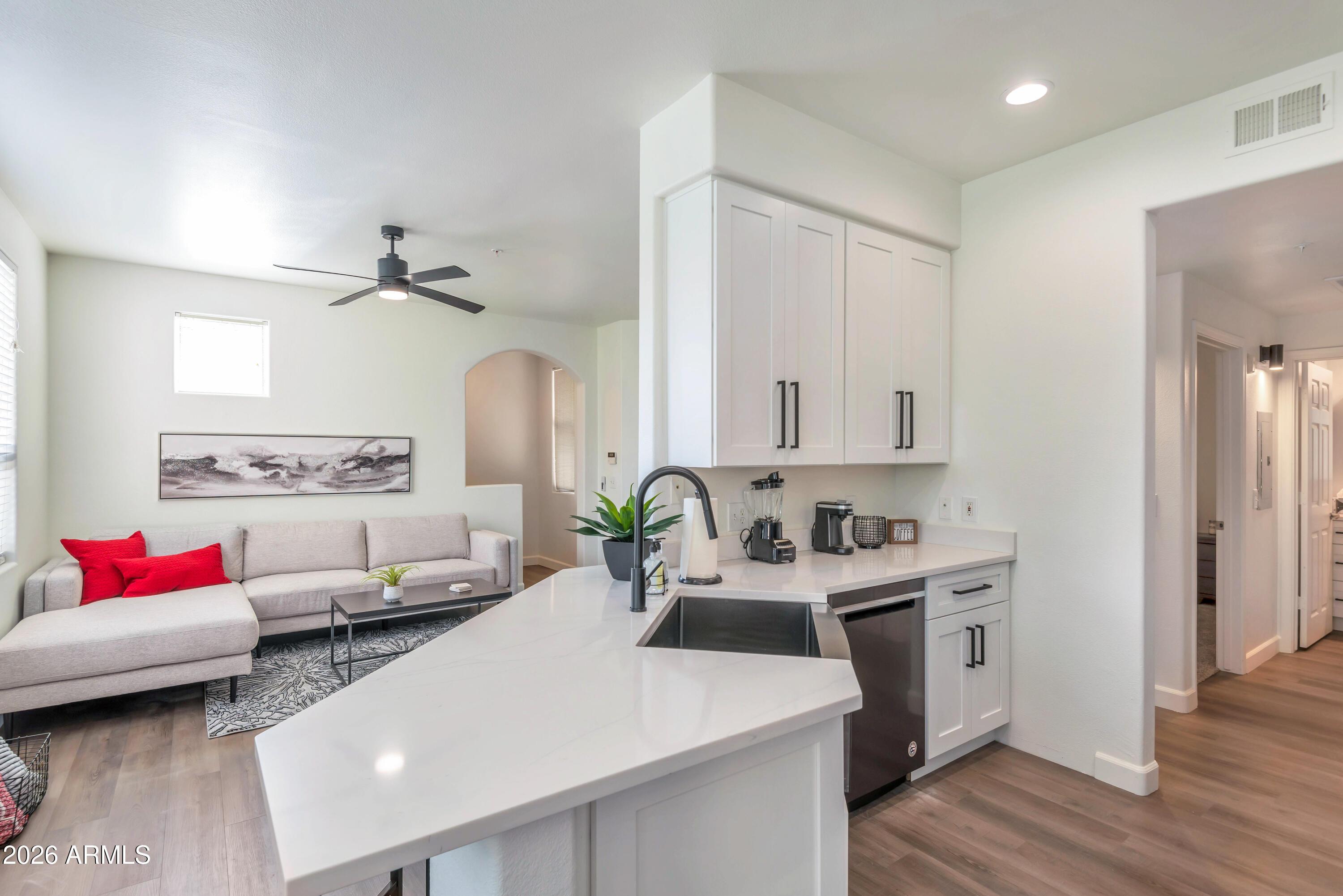 29606 N TATUM Boulevard 210