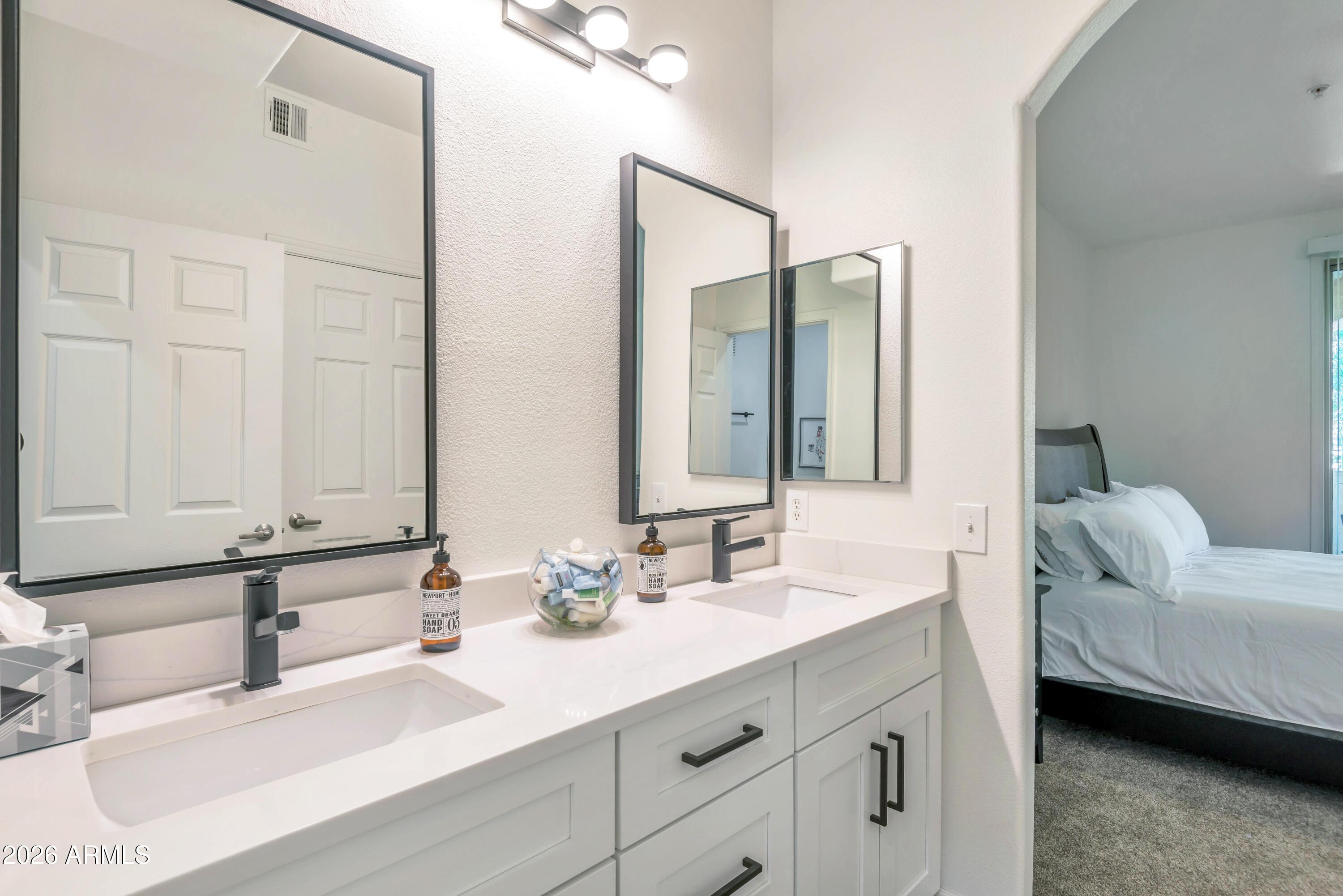 29606 N TATUM Boulevard 210