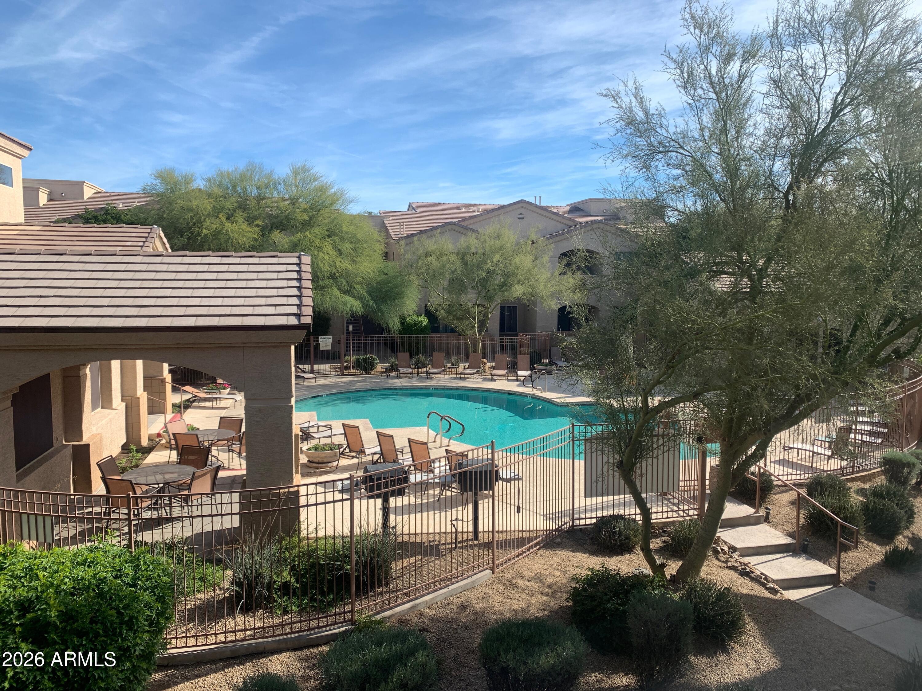 29606 N TATUM Boulevard 210