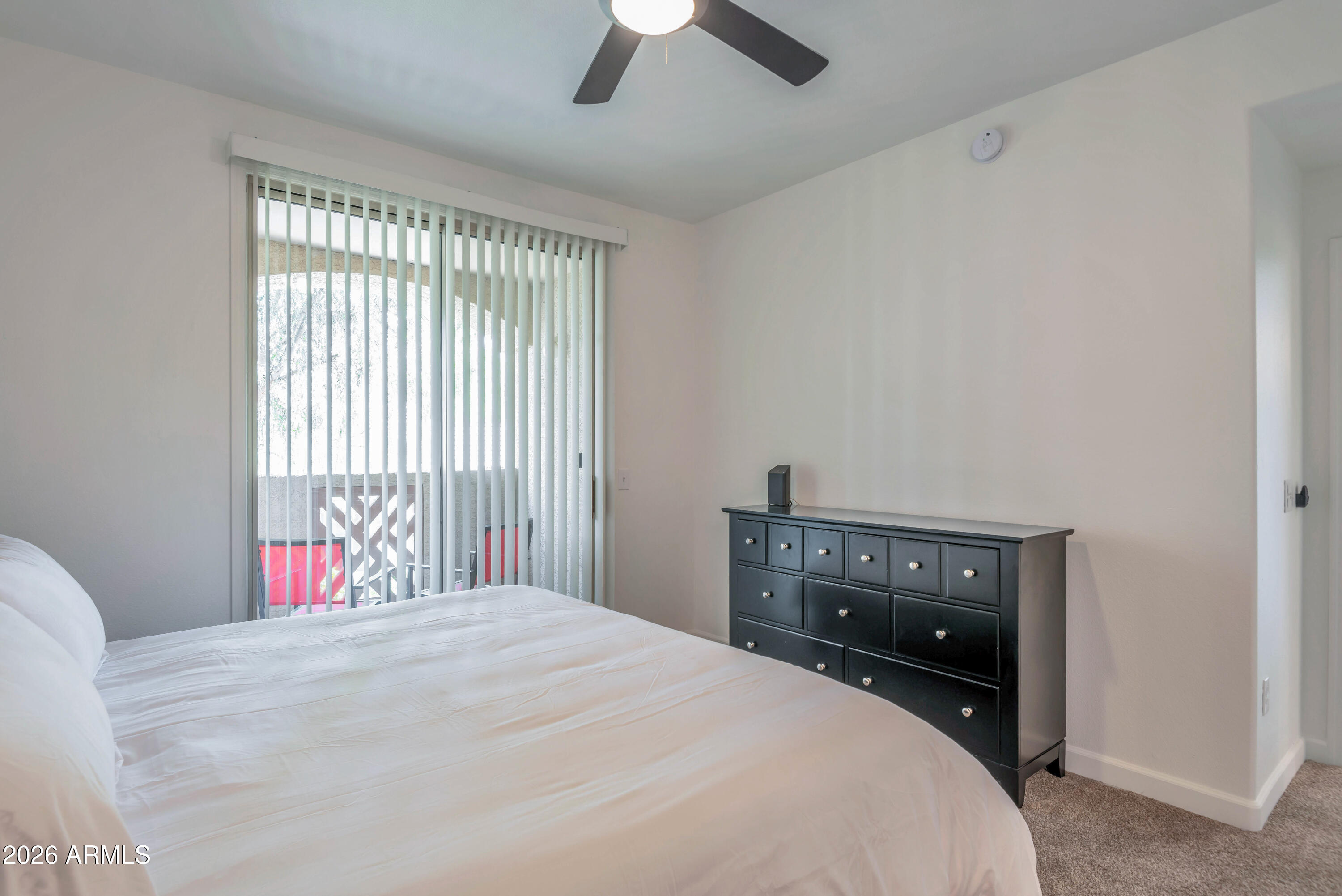 29606 N TATUM Boulevard 210