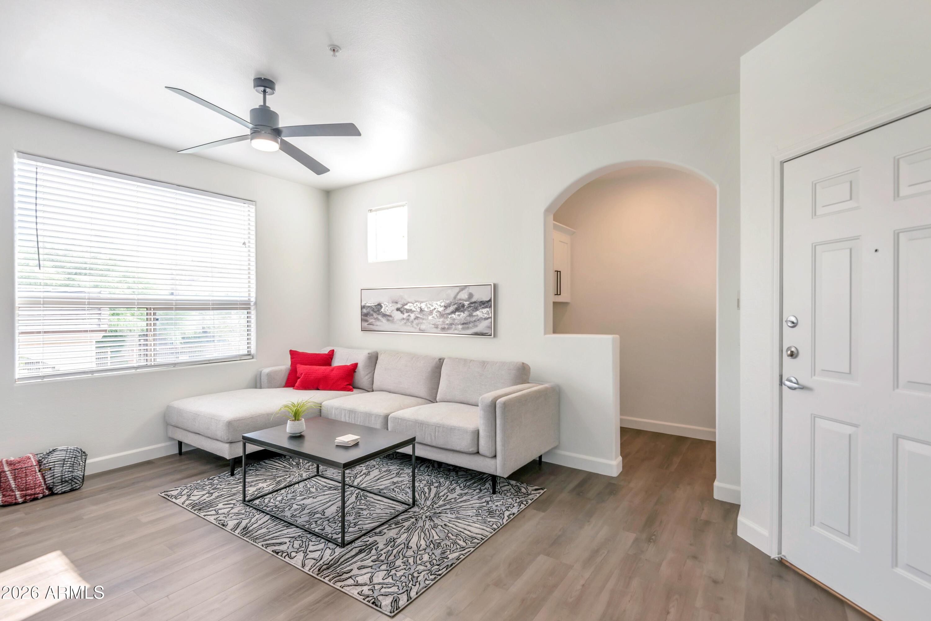 29606 N TATUM Boulevard 210