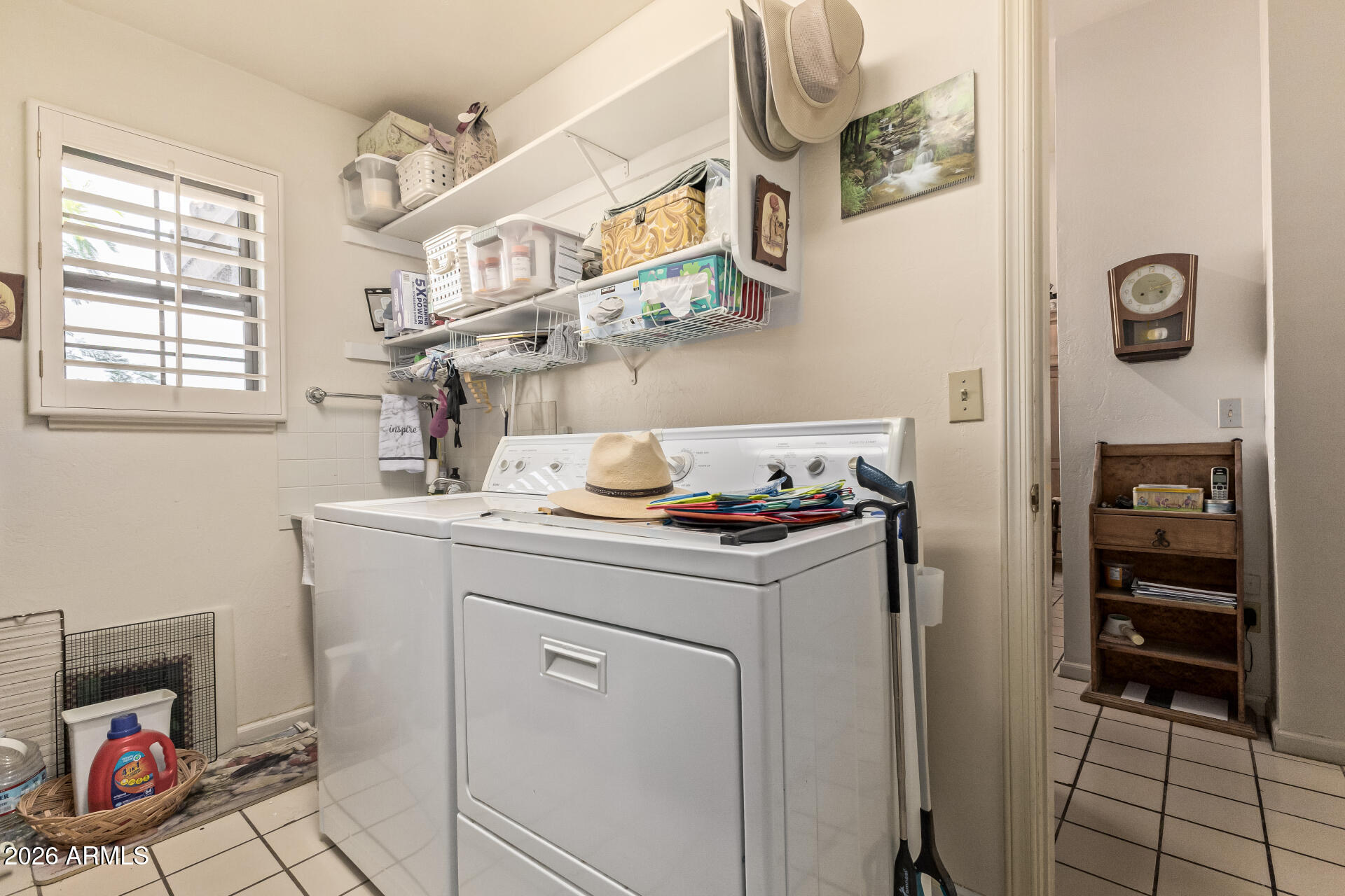 14424 N SAN CARLOS Drive