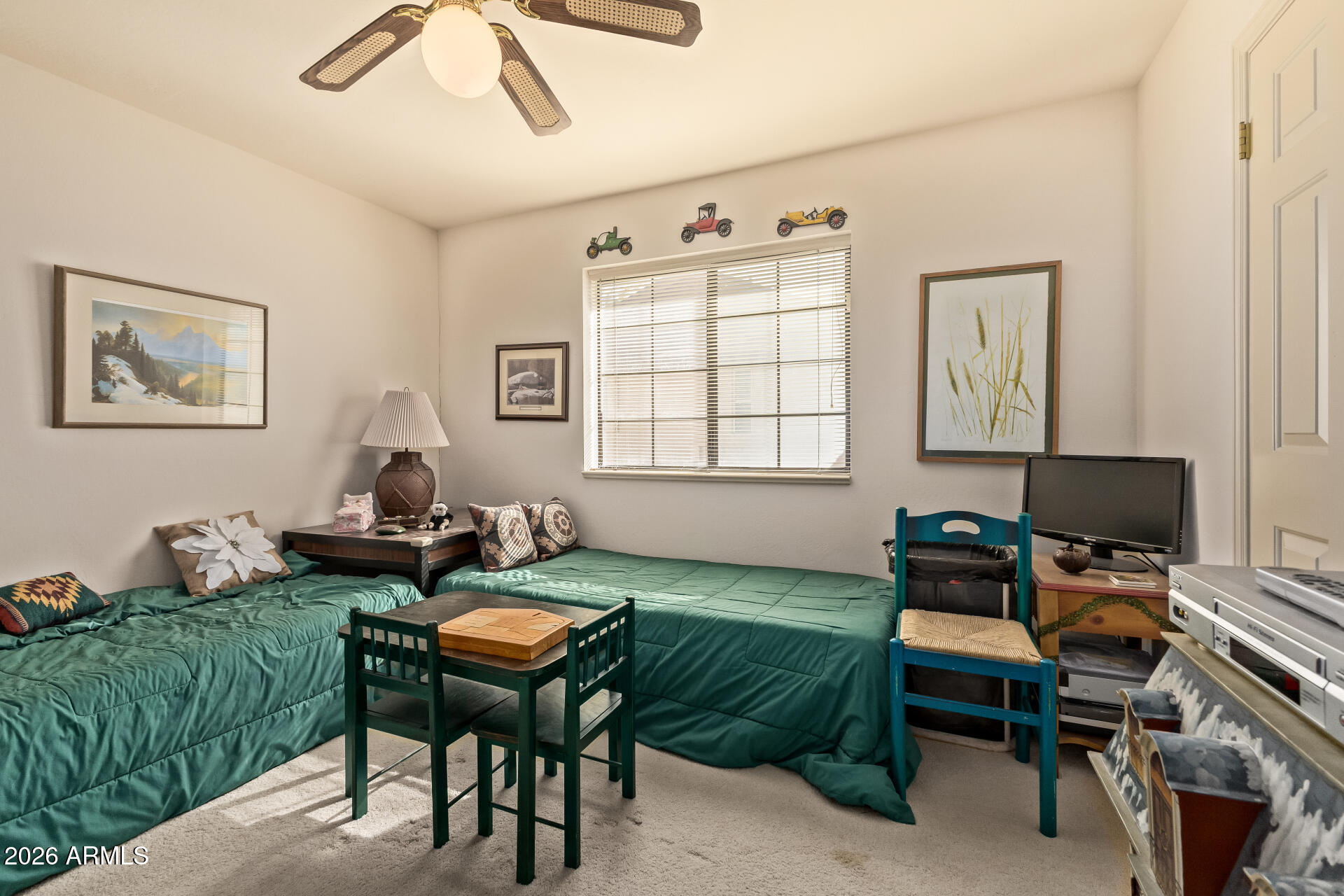 14424 N SAN CARLOS Drive