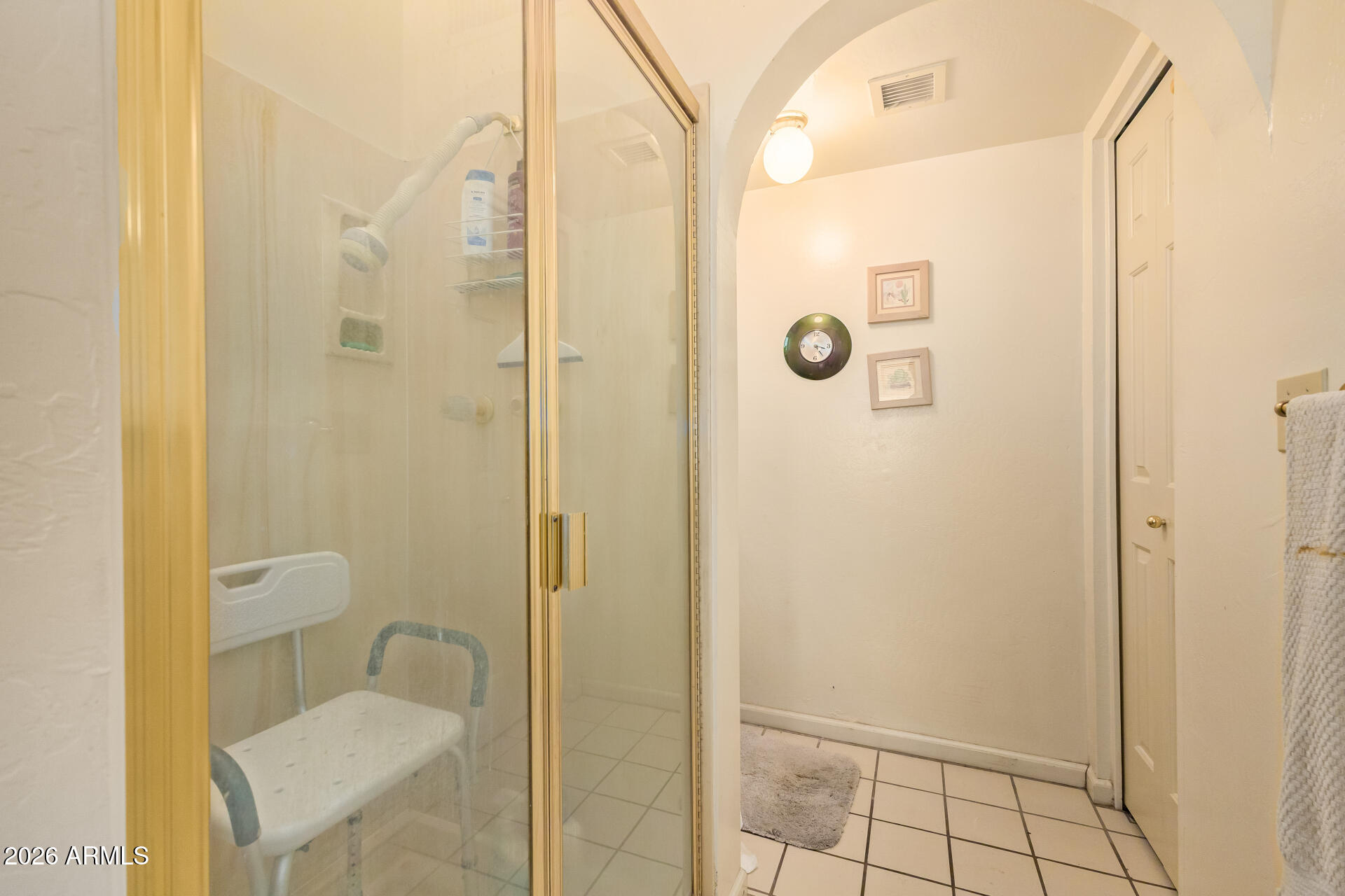 14424 N SAN CARLOS Drive