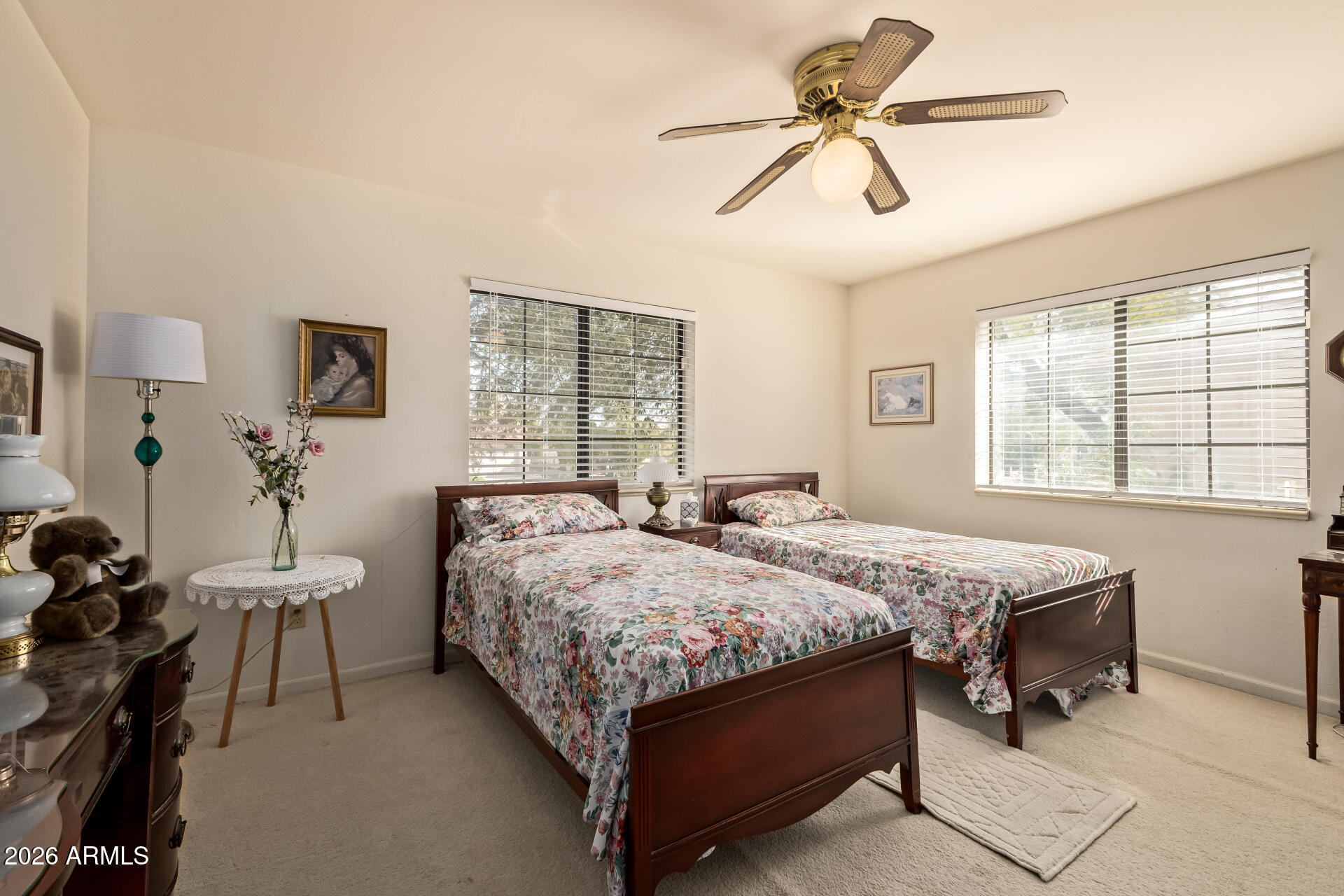 14424 N SAN CARLOS Drive