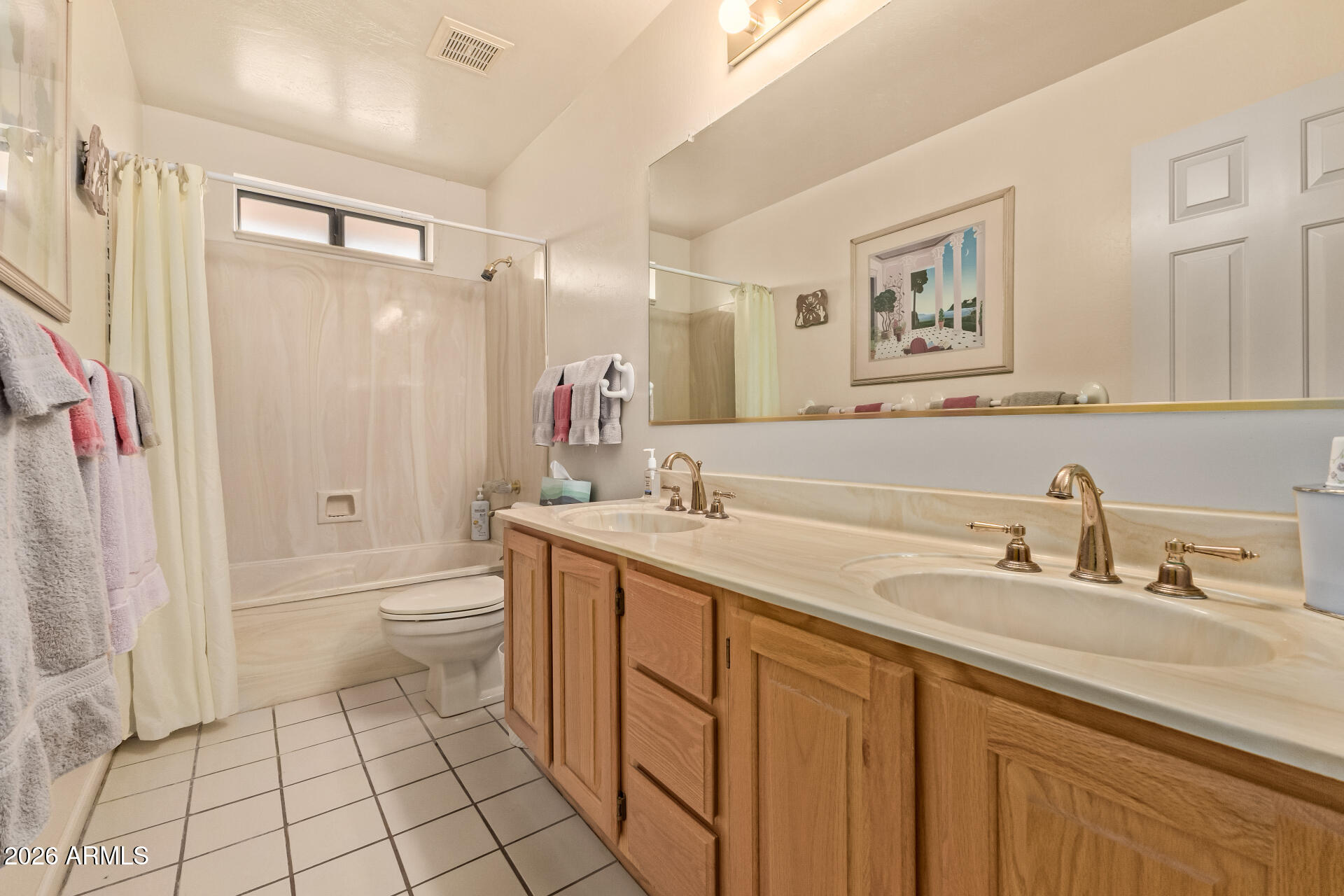 14424 N SAN CARLOS Drive