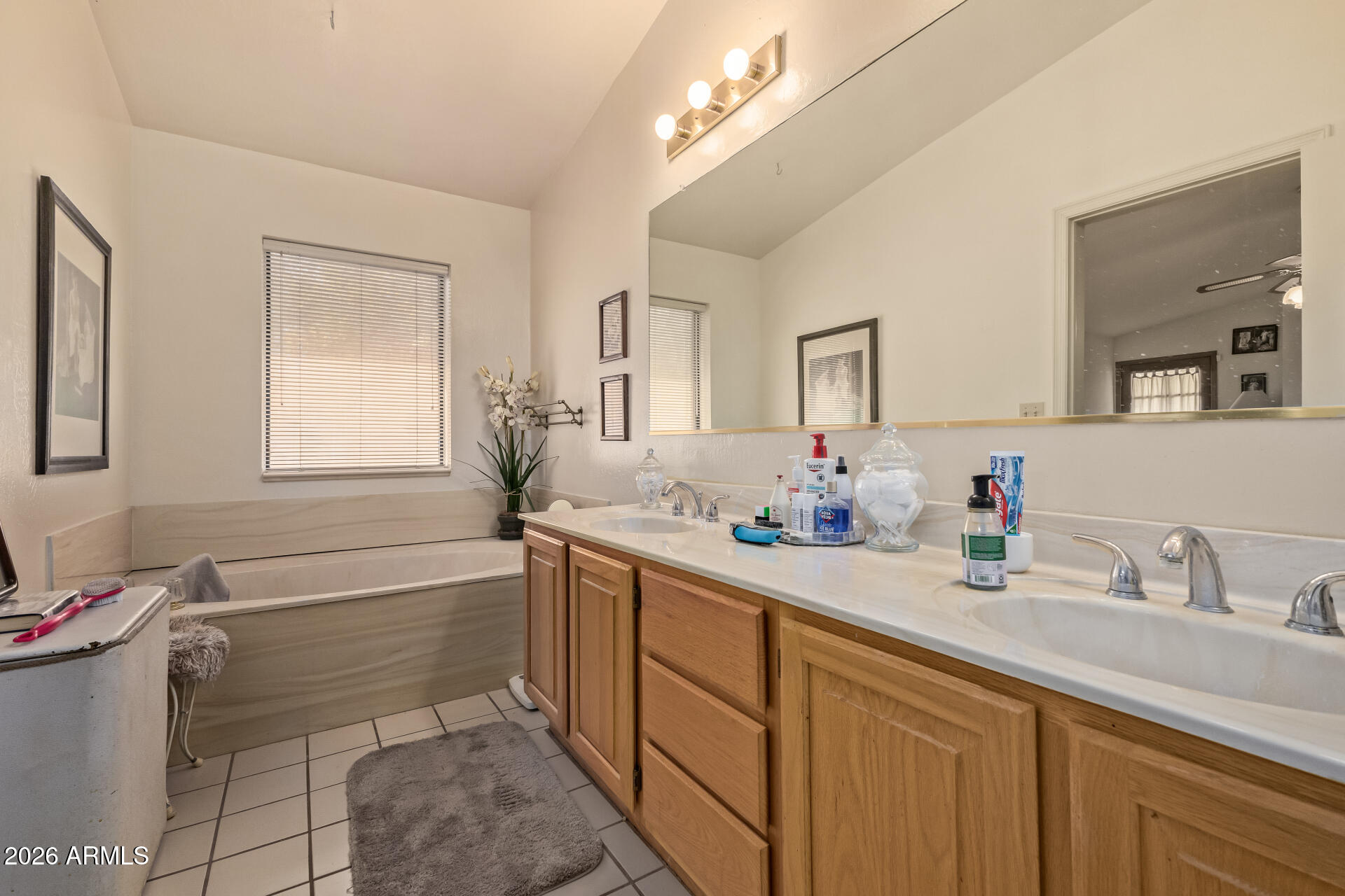 14424 N SAN CARLOS Drive