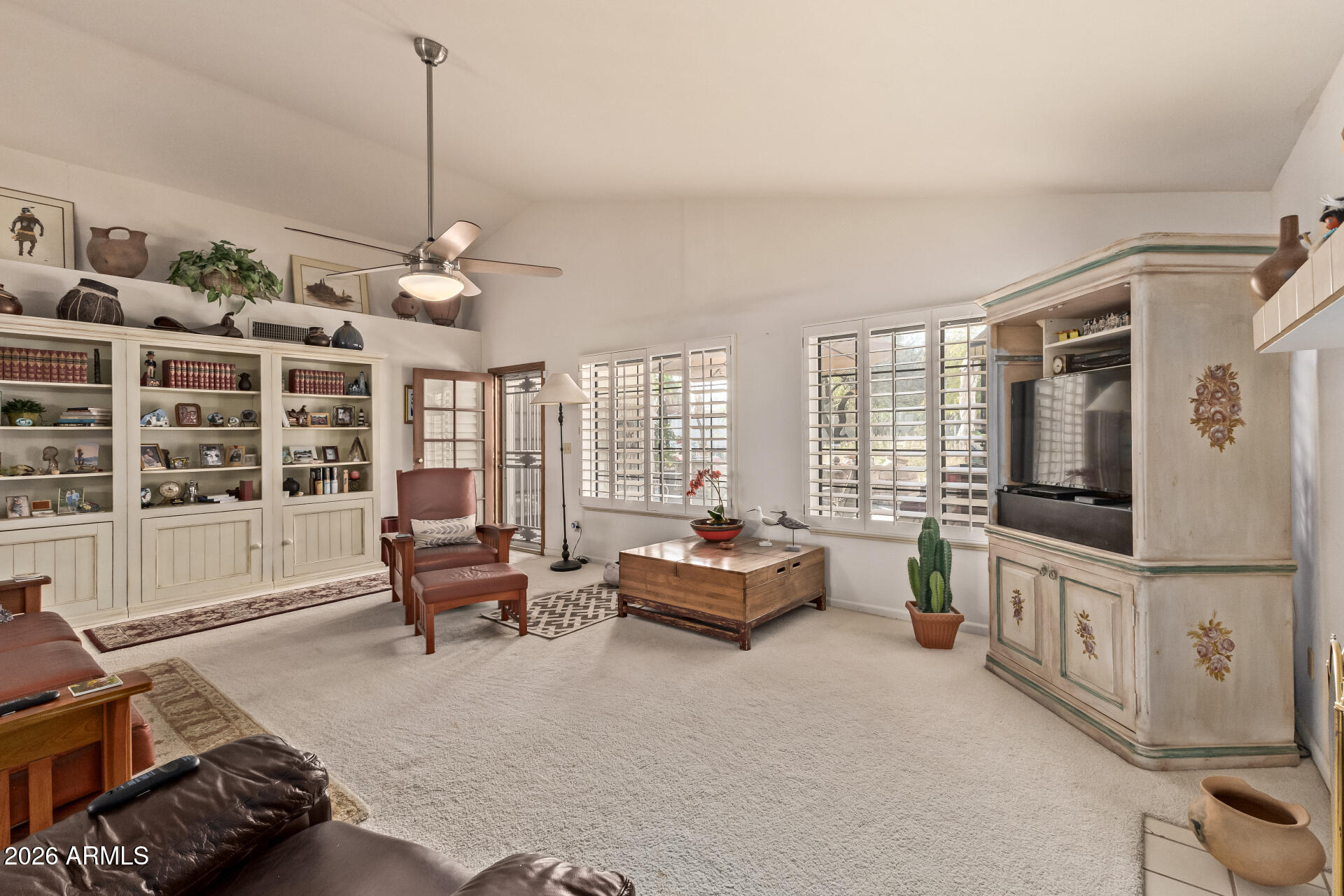 14424 N SAN CARLOS Drive