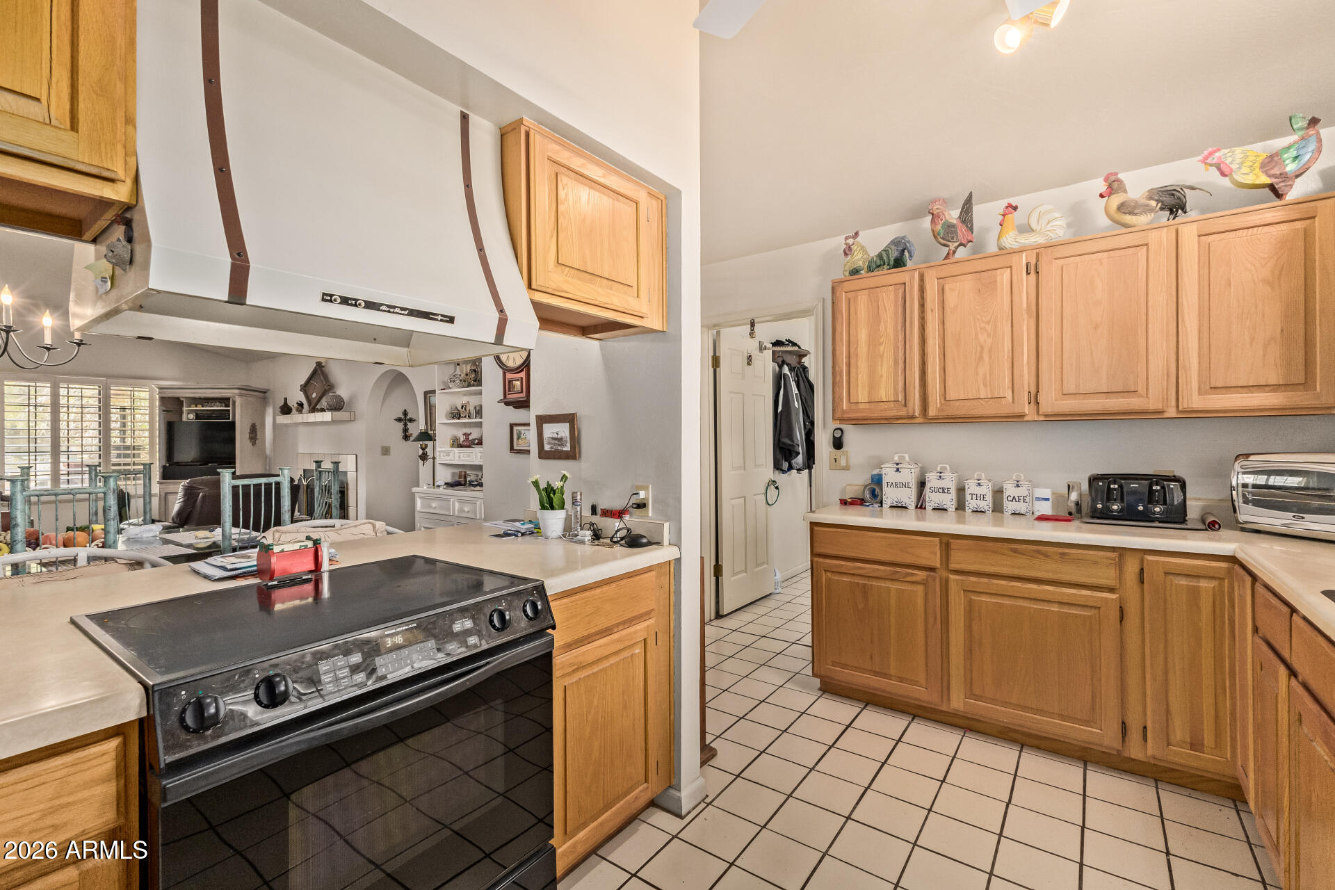 14424 N SAN CARLOS Drive