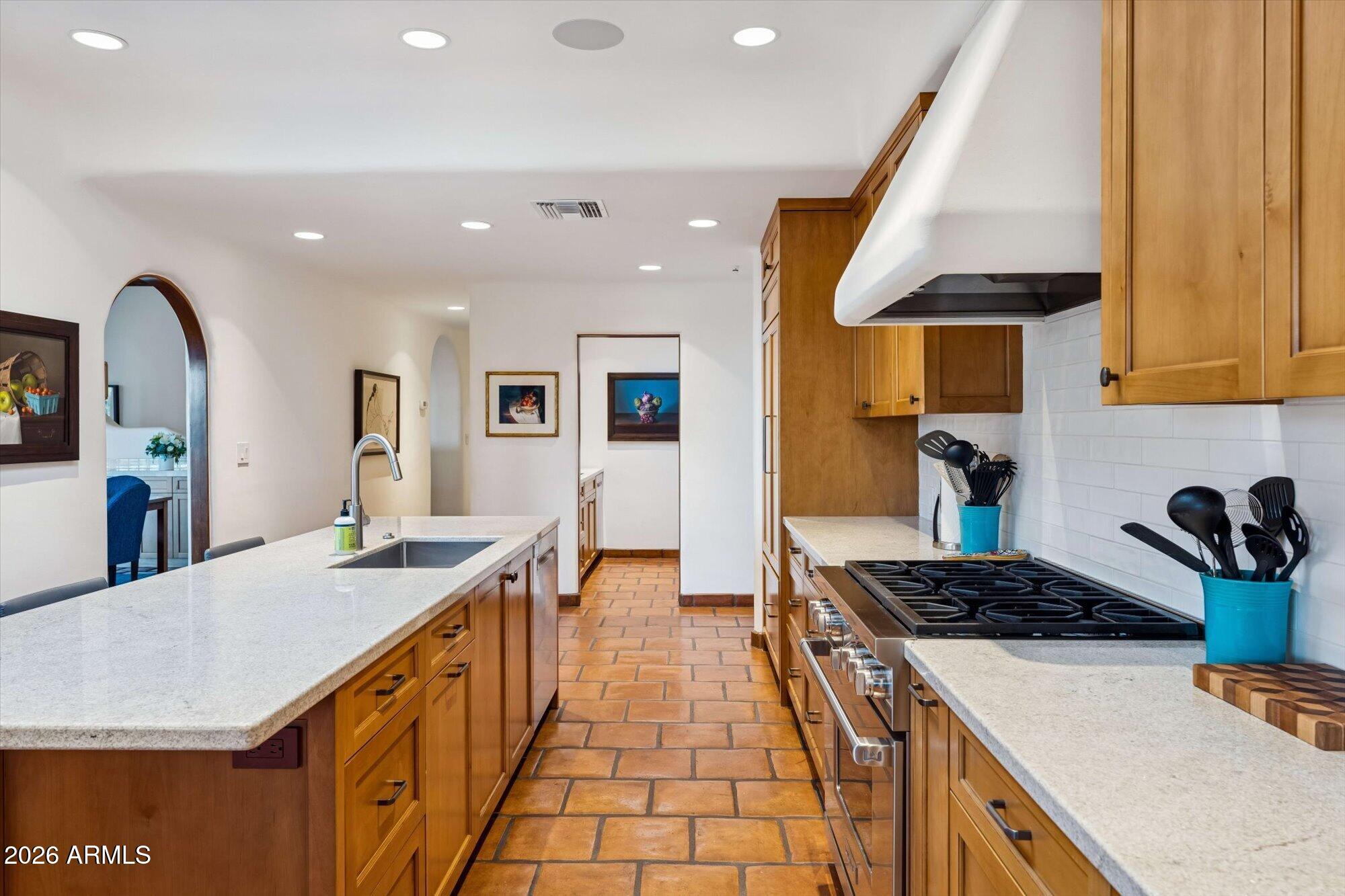 5060 E SKY DESERT Lane