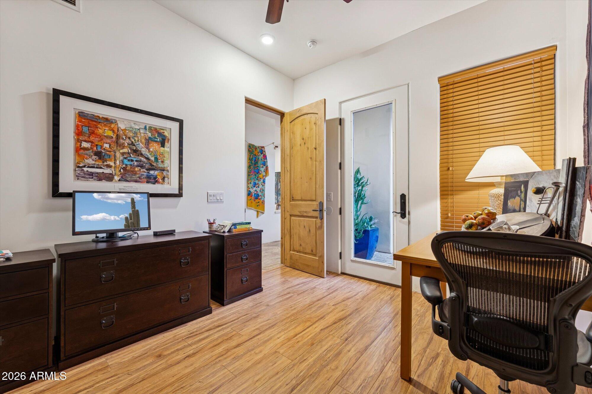 5060 E SKY DESERT Lane