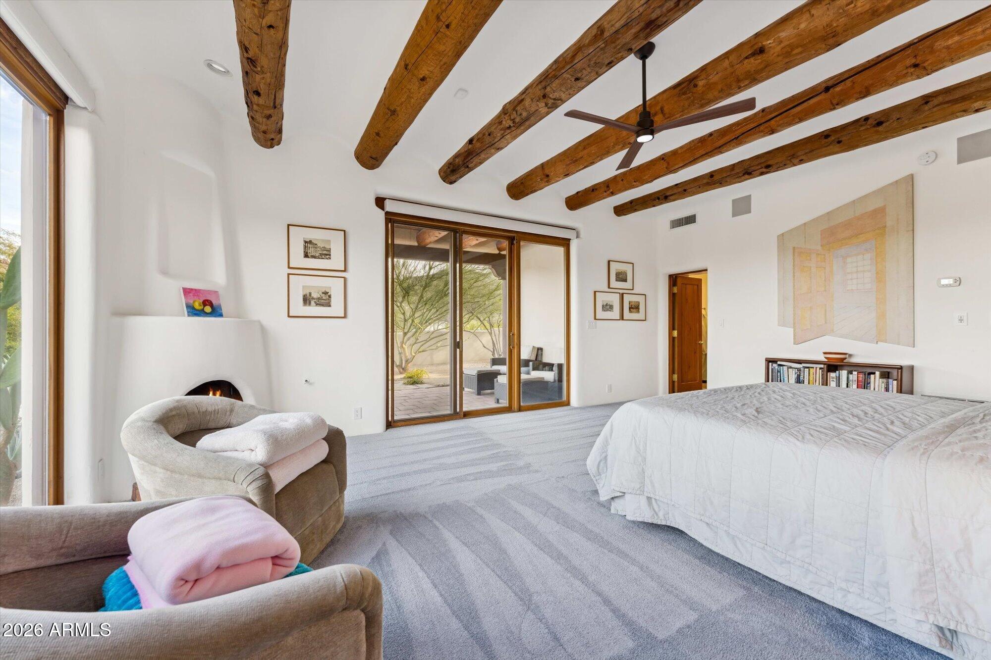 5060 E SKY DESERT Lane