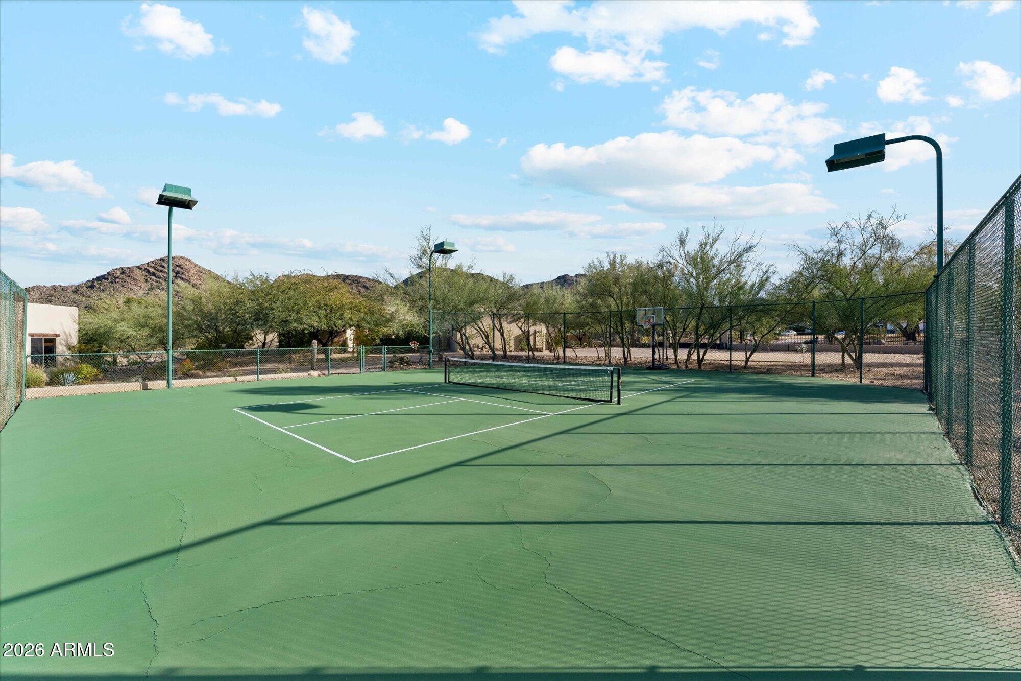 5060 E SKY DESERT Lane