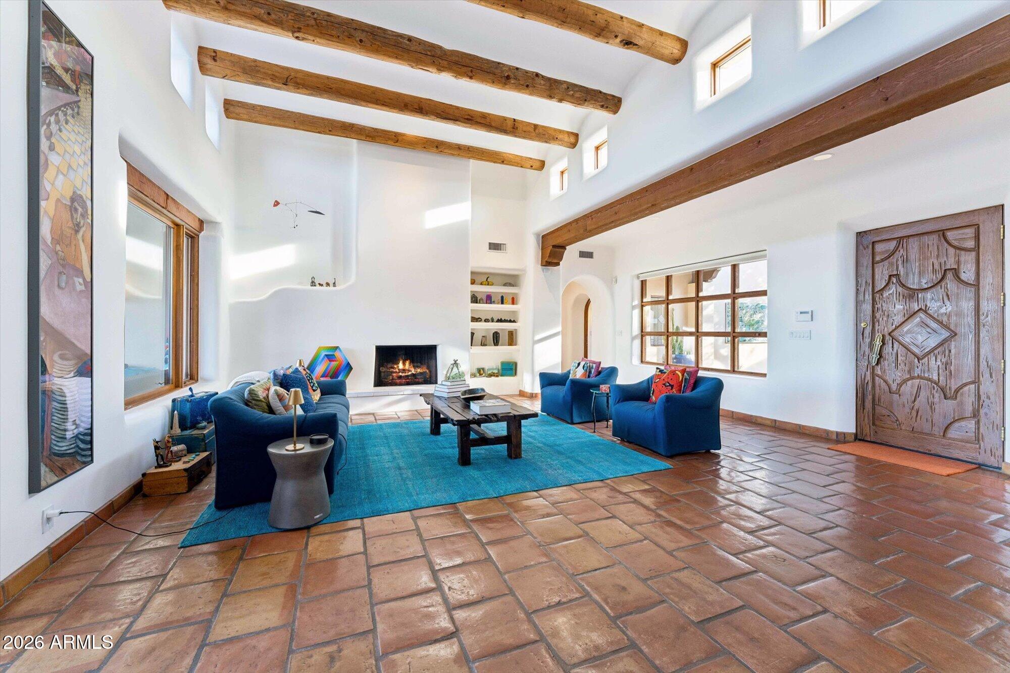 5060 E SKY DESERT Lane